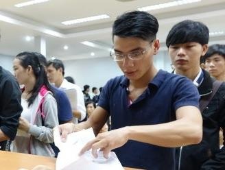 Mon Su van lep ve, mon Vat ly 'dat hang' hinh anh