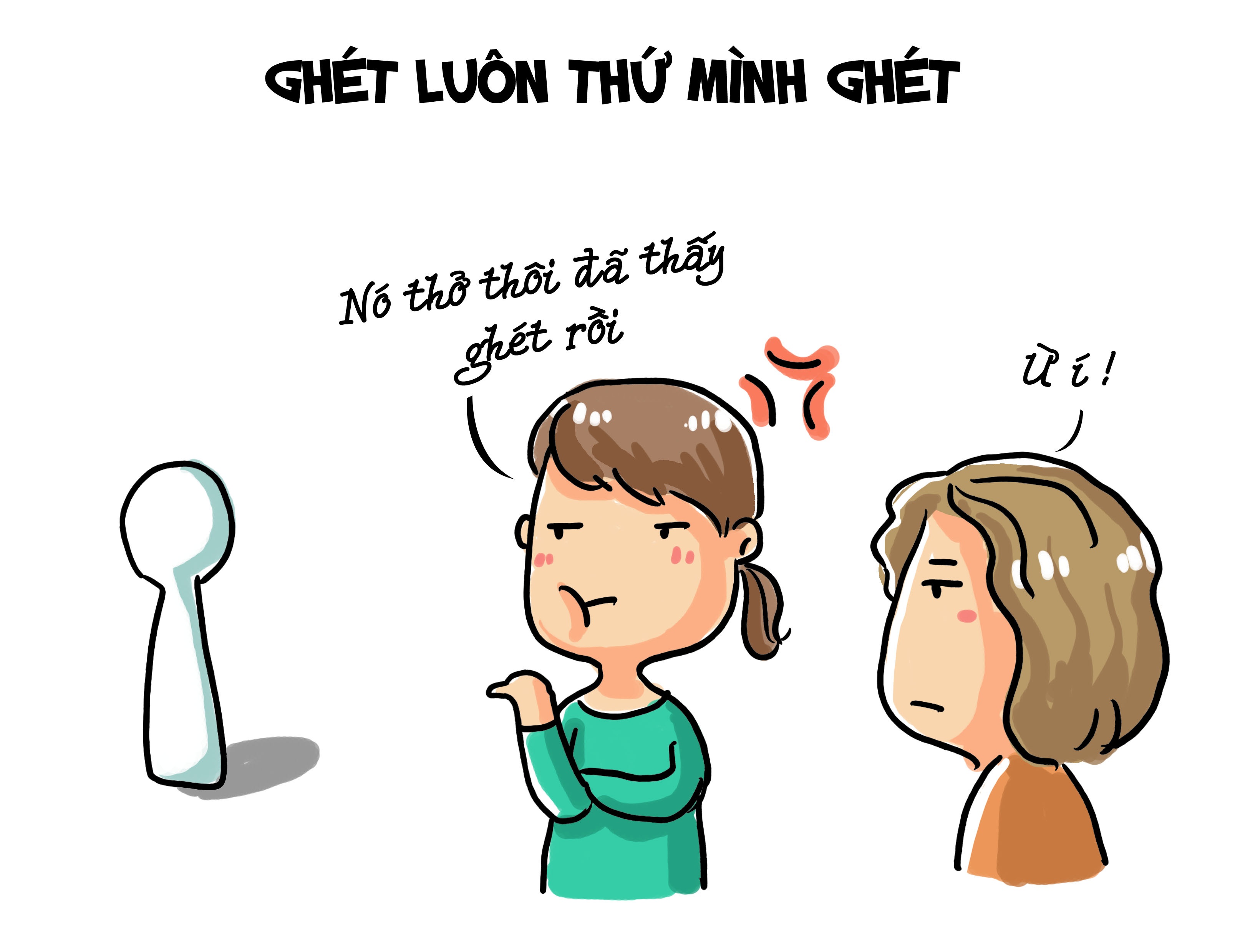 dinh nghia ban than anh 2