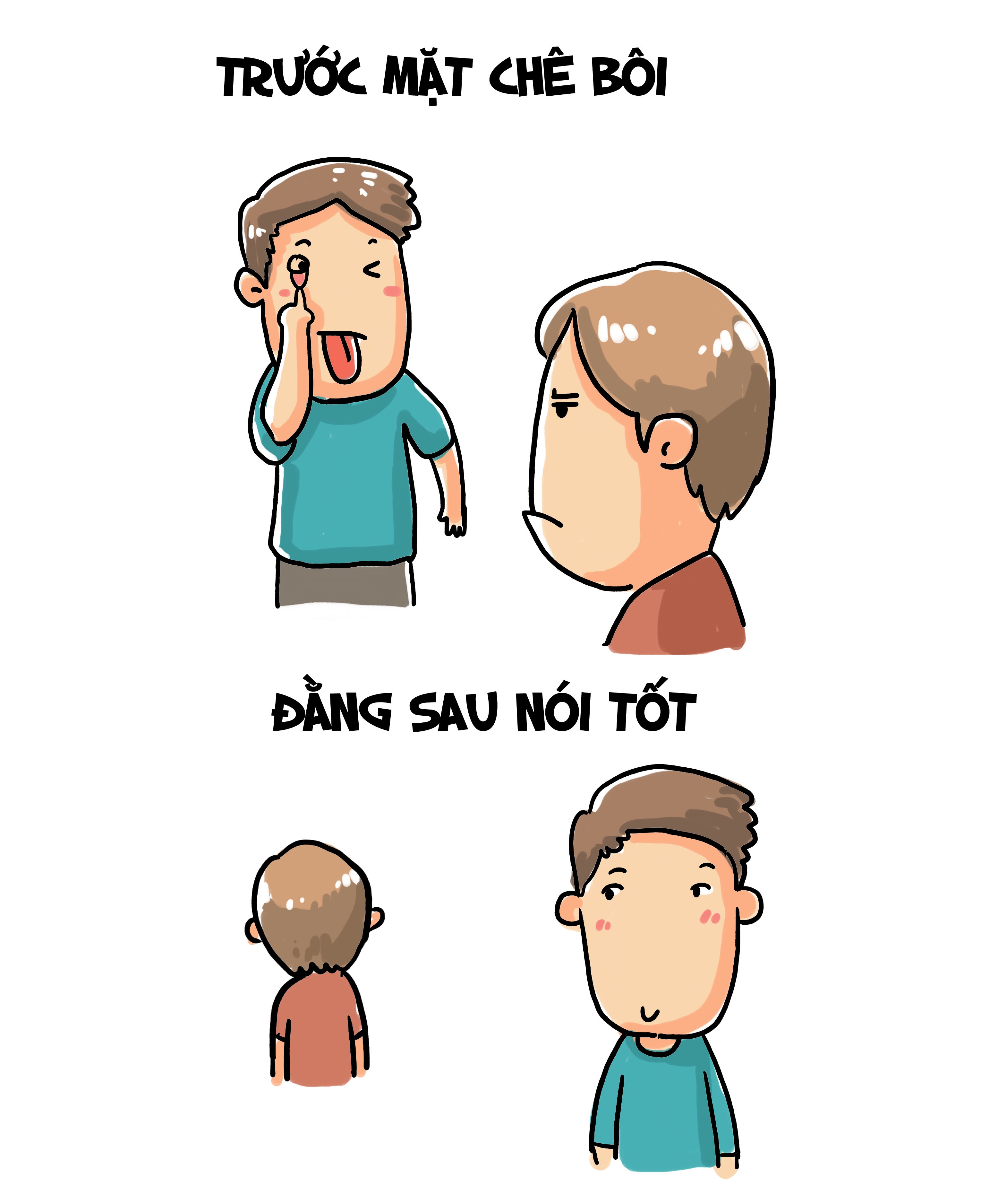 dinh nghia ban than anh 3