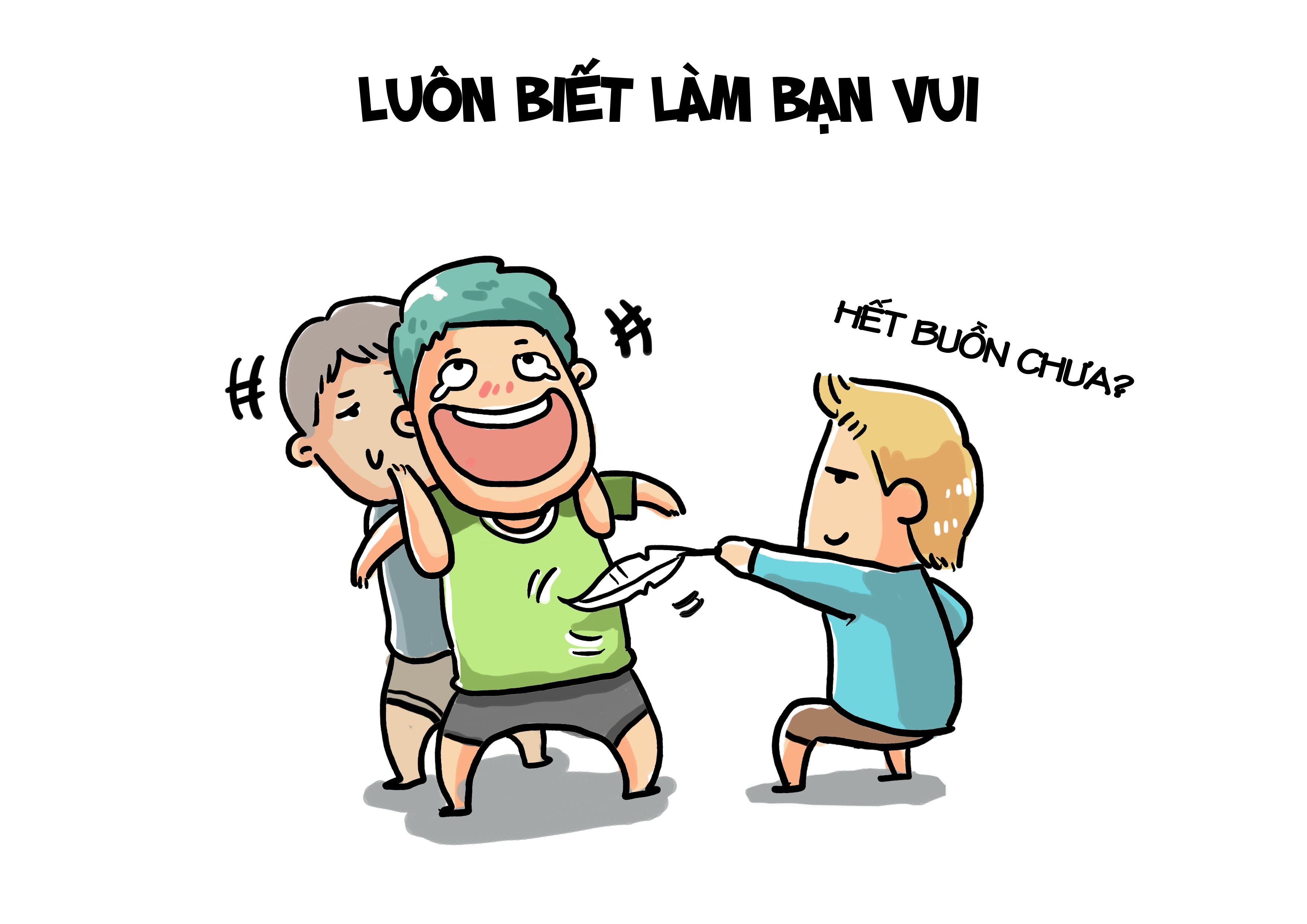 dinh nghia ban than anh 4