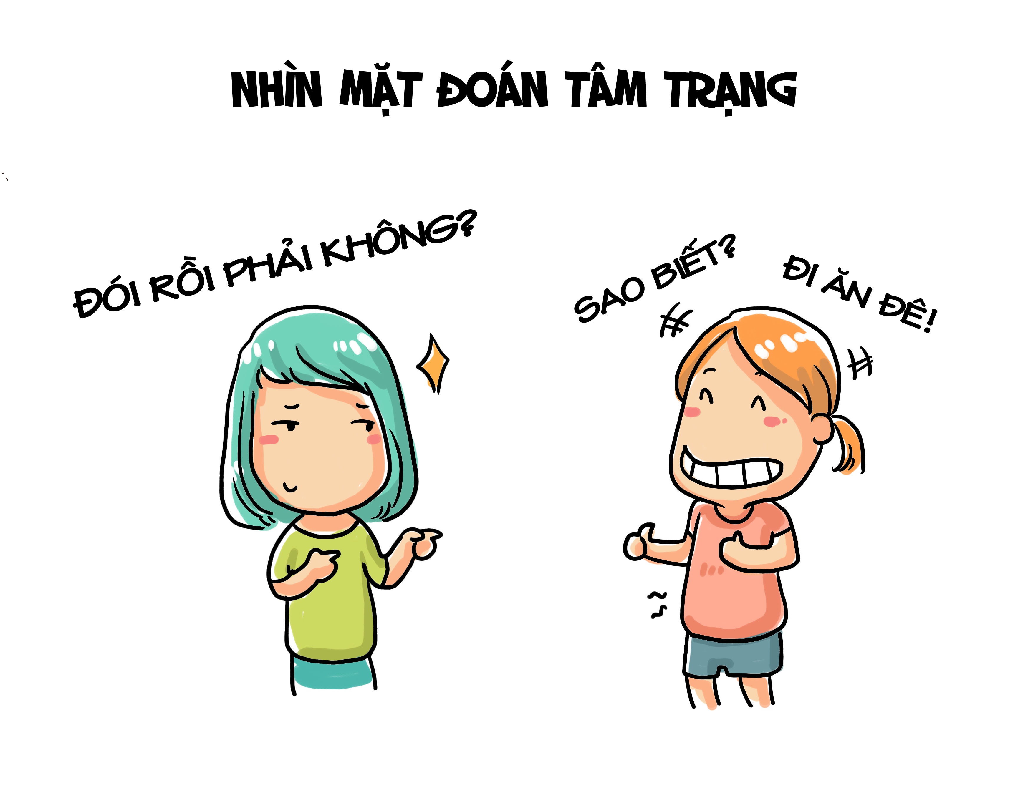 dinh nghia ban than anh 6