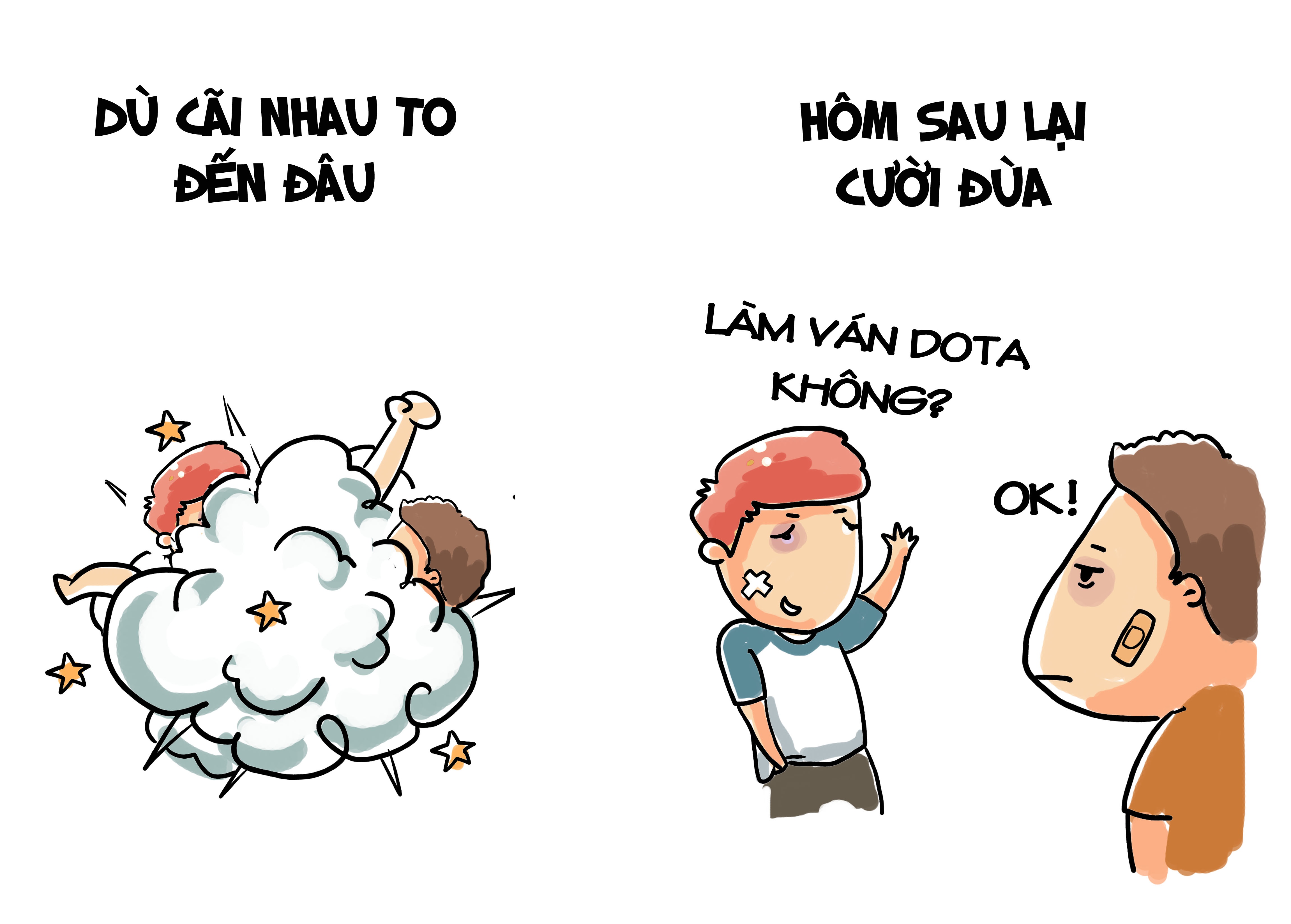 dinh nghia ban than anh 7