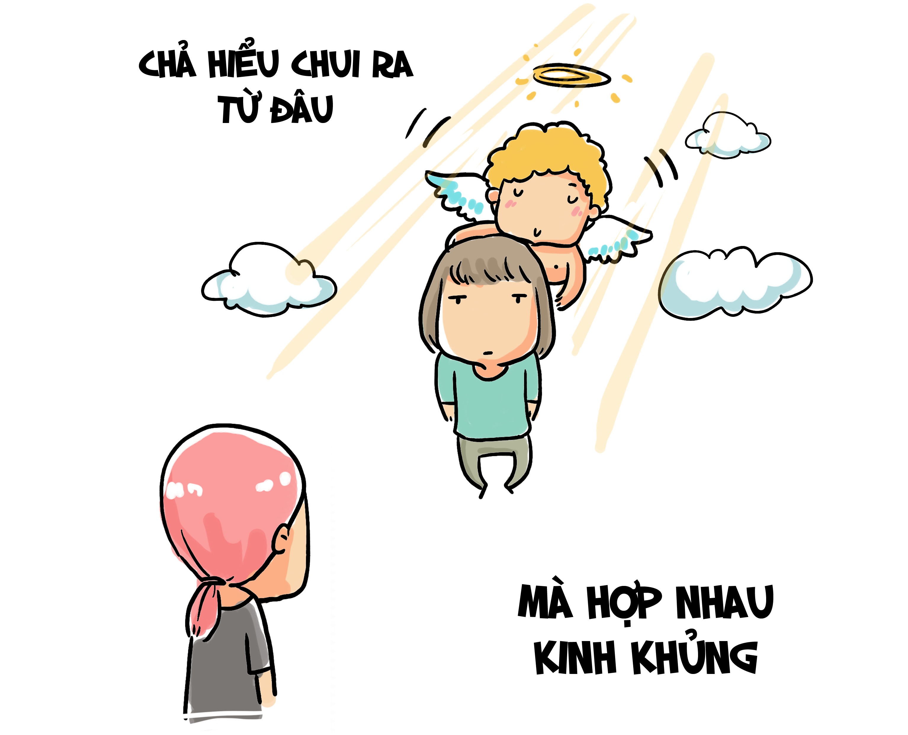 dinh nghia ban than anh 8