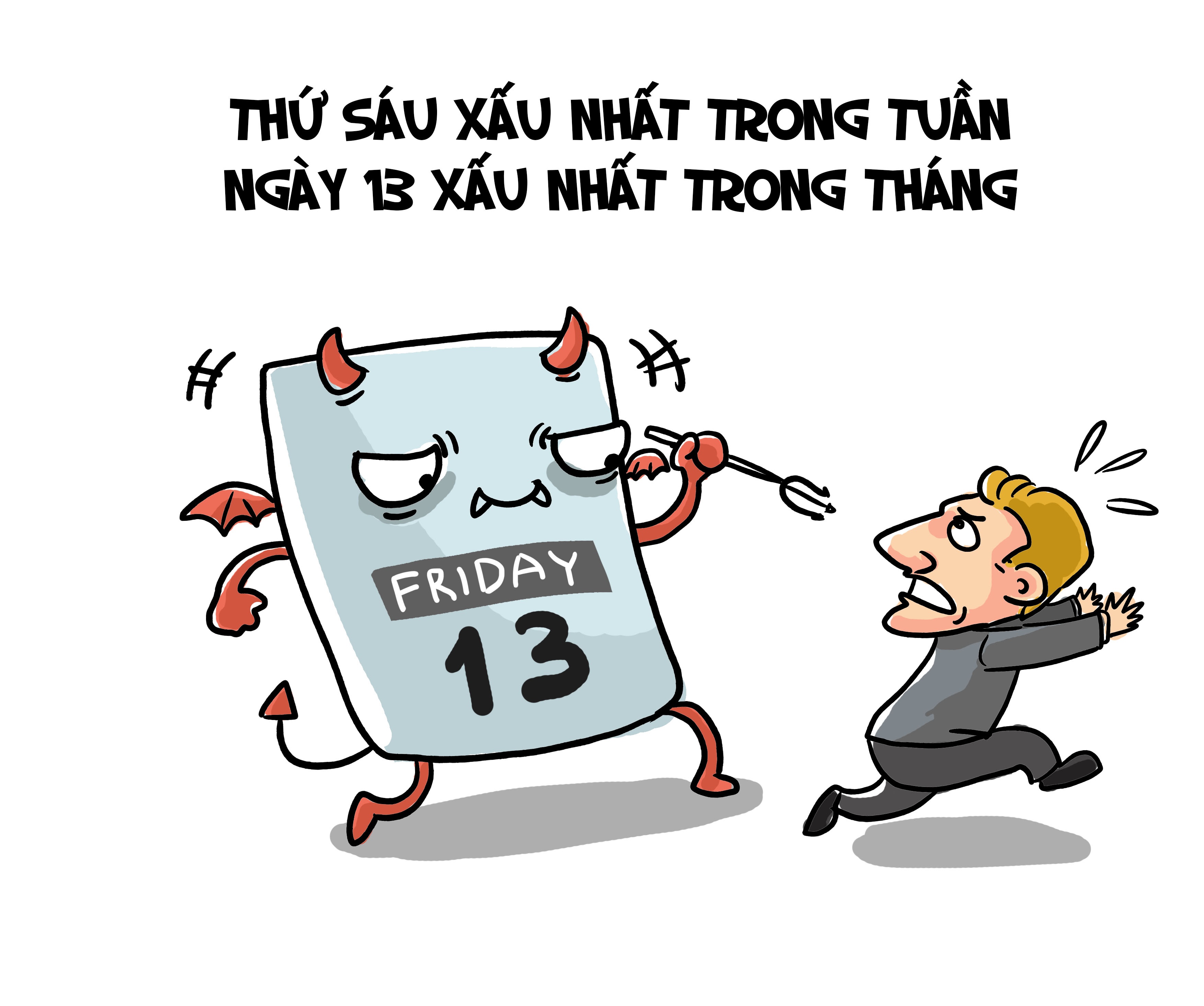 thứ 6 ngày 13 ảnh 2 thu 6 ngay 13 anh 2