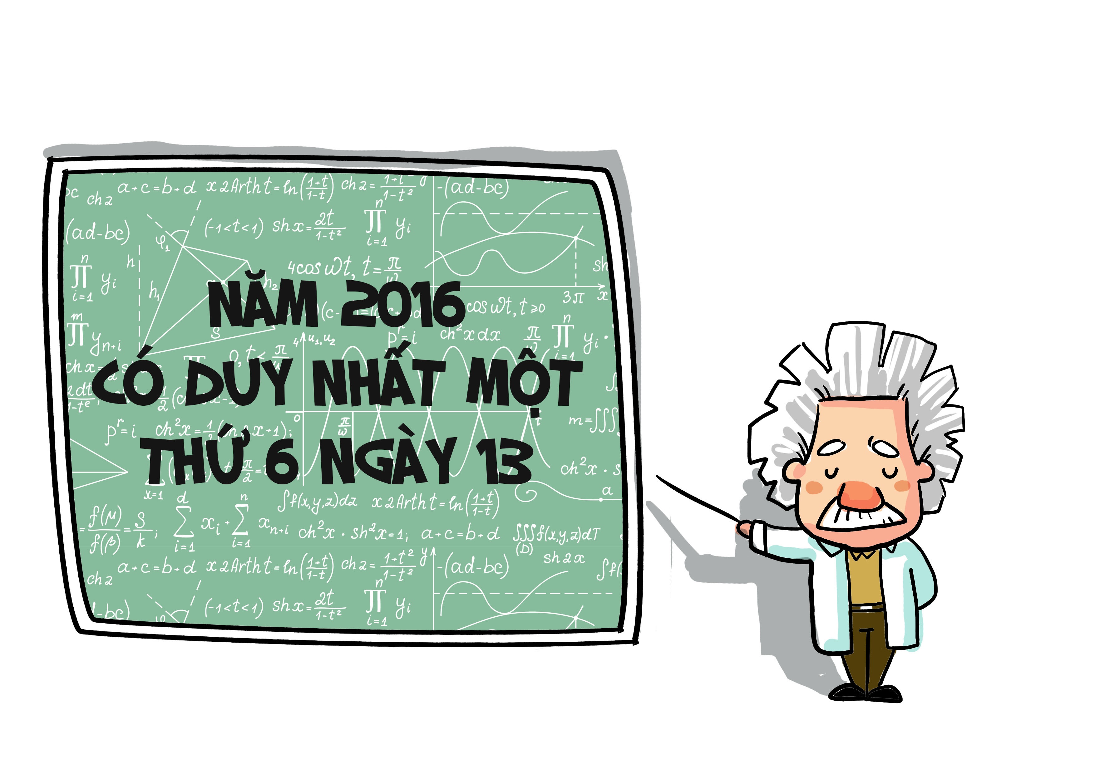 thứ 6 ngày 13 ảnh 3 thu 6 ngay 13 anh 3