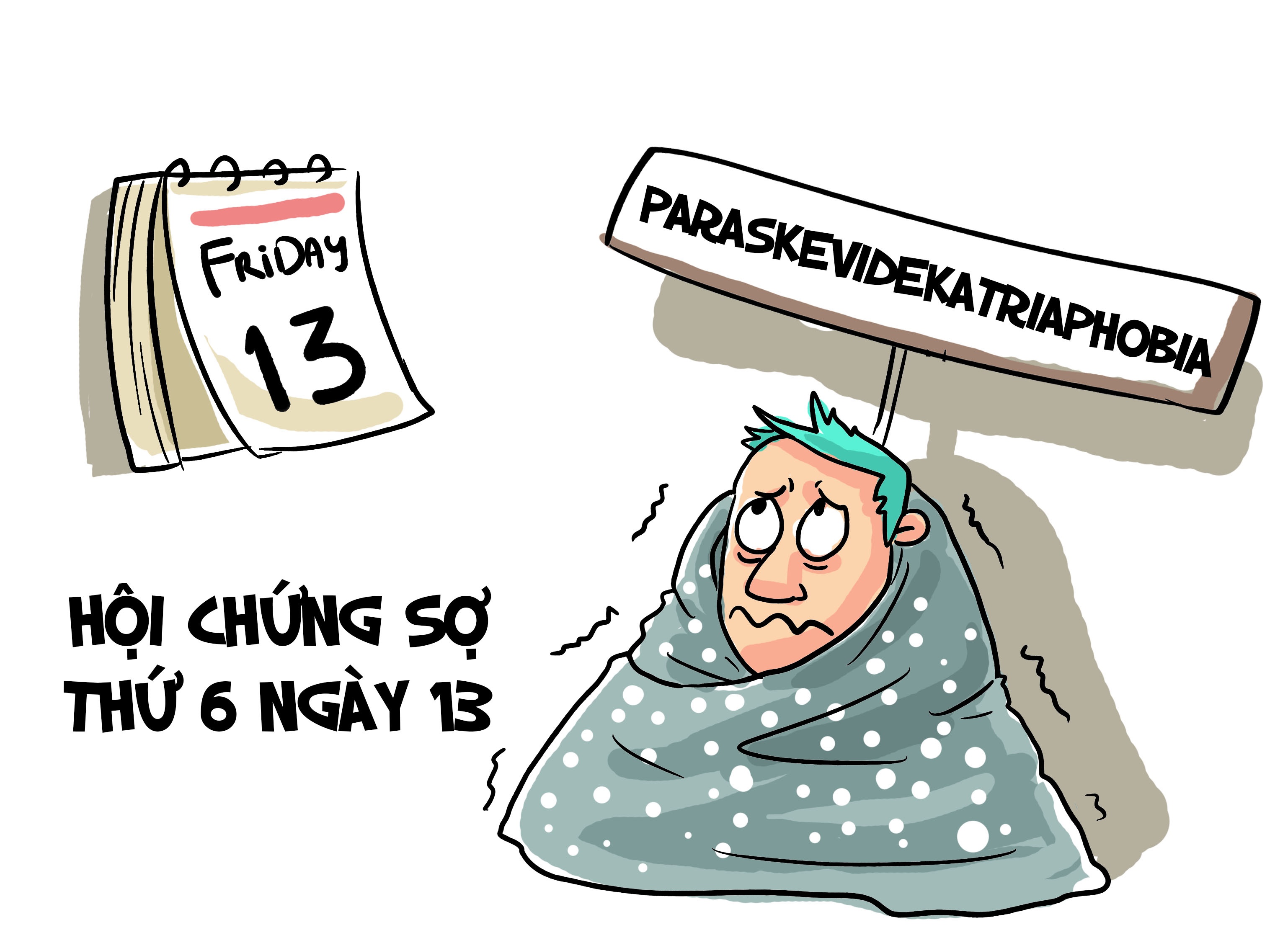 thứ 6 ngày 13 ảnh 4 thu 6 ngay 13 anh 4