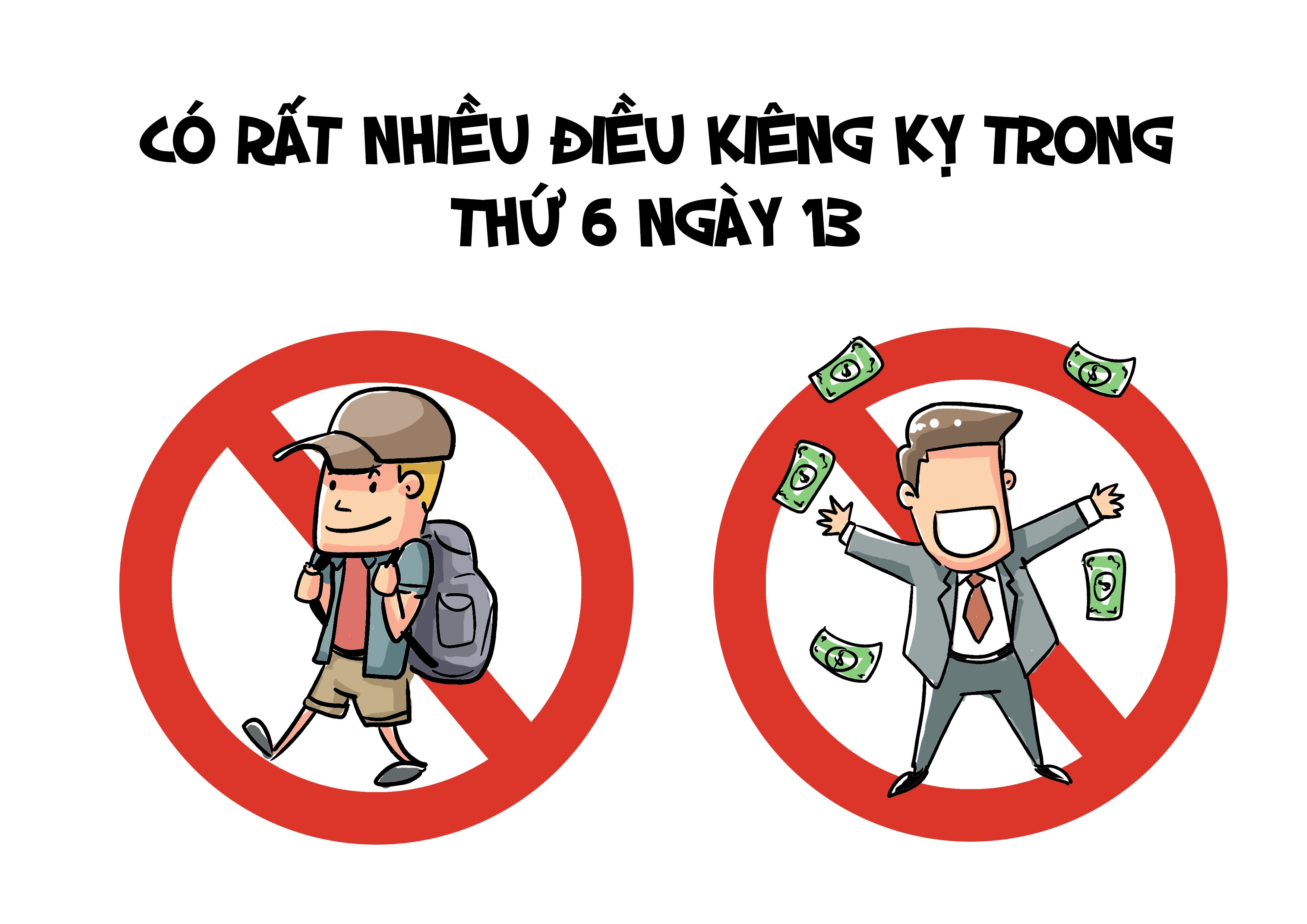 thứ 6 ngày 13 ảnh 5 thu 6 ngay 13 anh 5