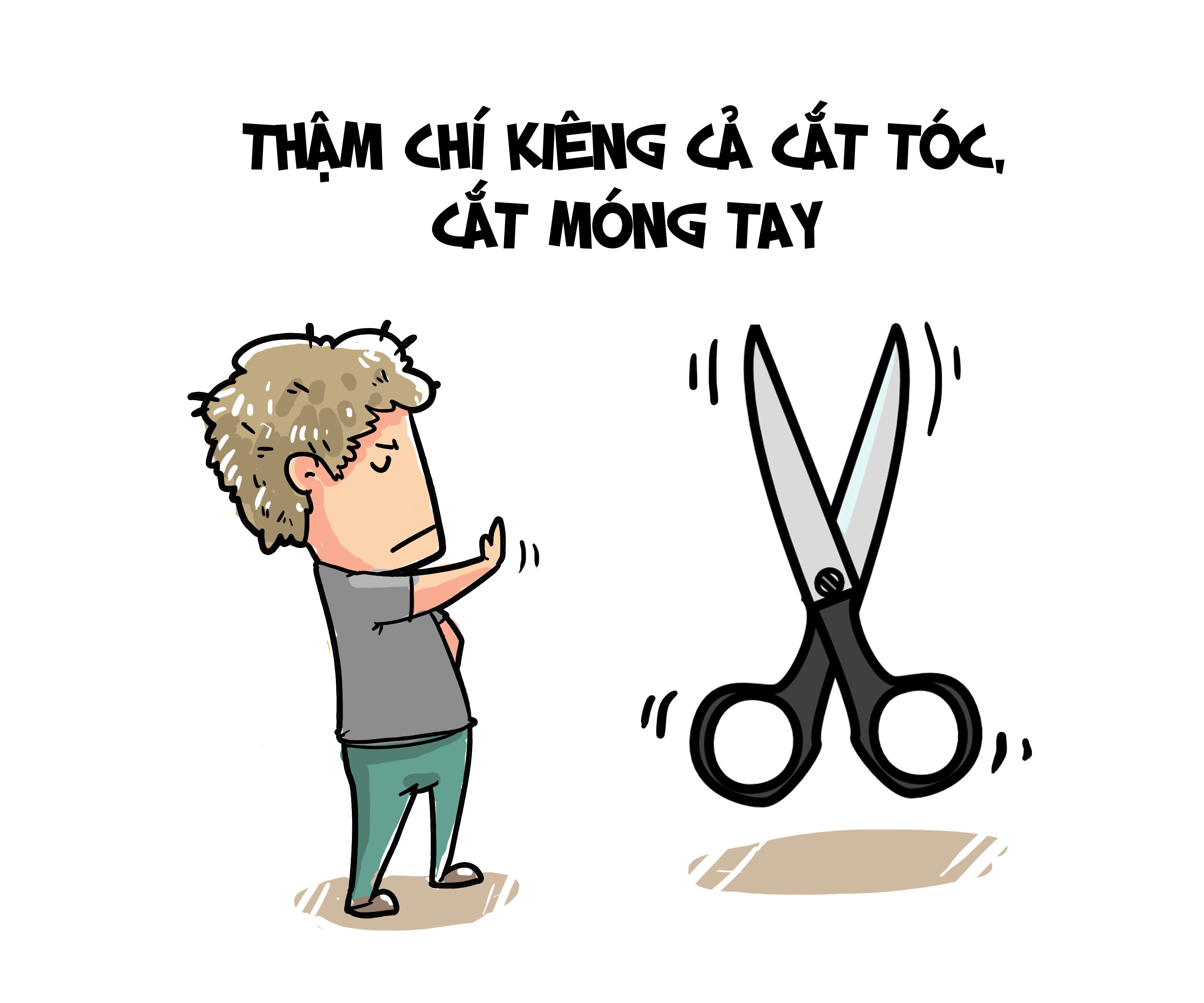 thứ 6 ngày 13 ảnh 6 thu 6 ngay 13 anh 6