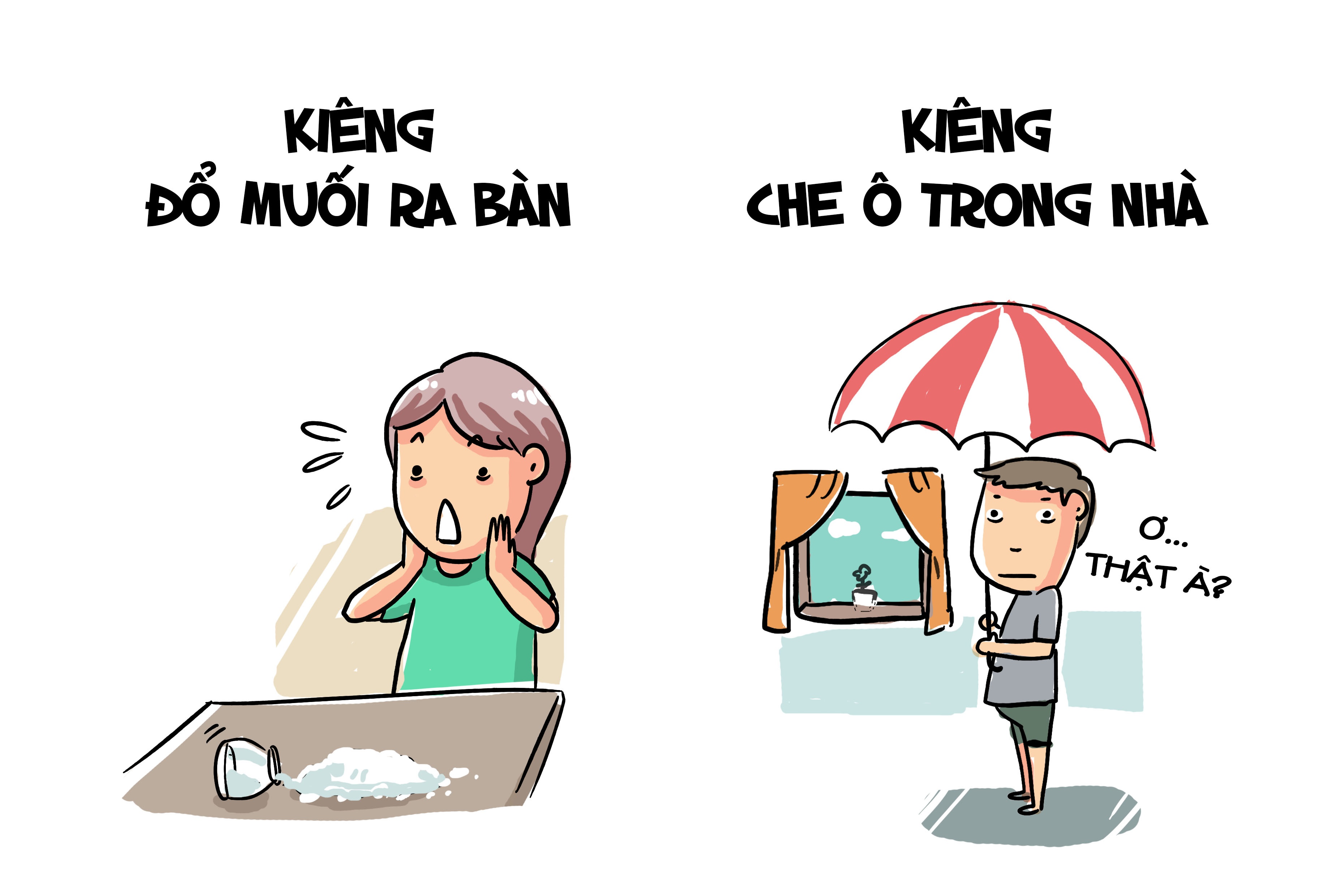 thứ 6 ngày 13 ảnh 7 thu 6 ngay 13 anh 7