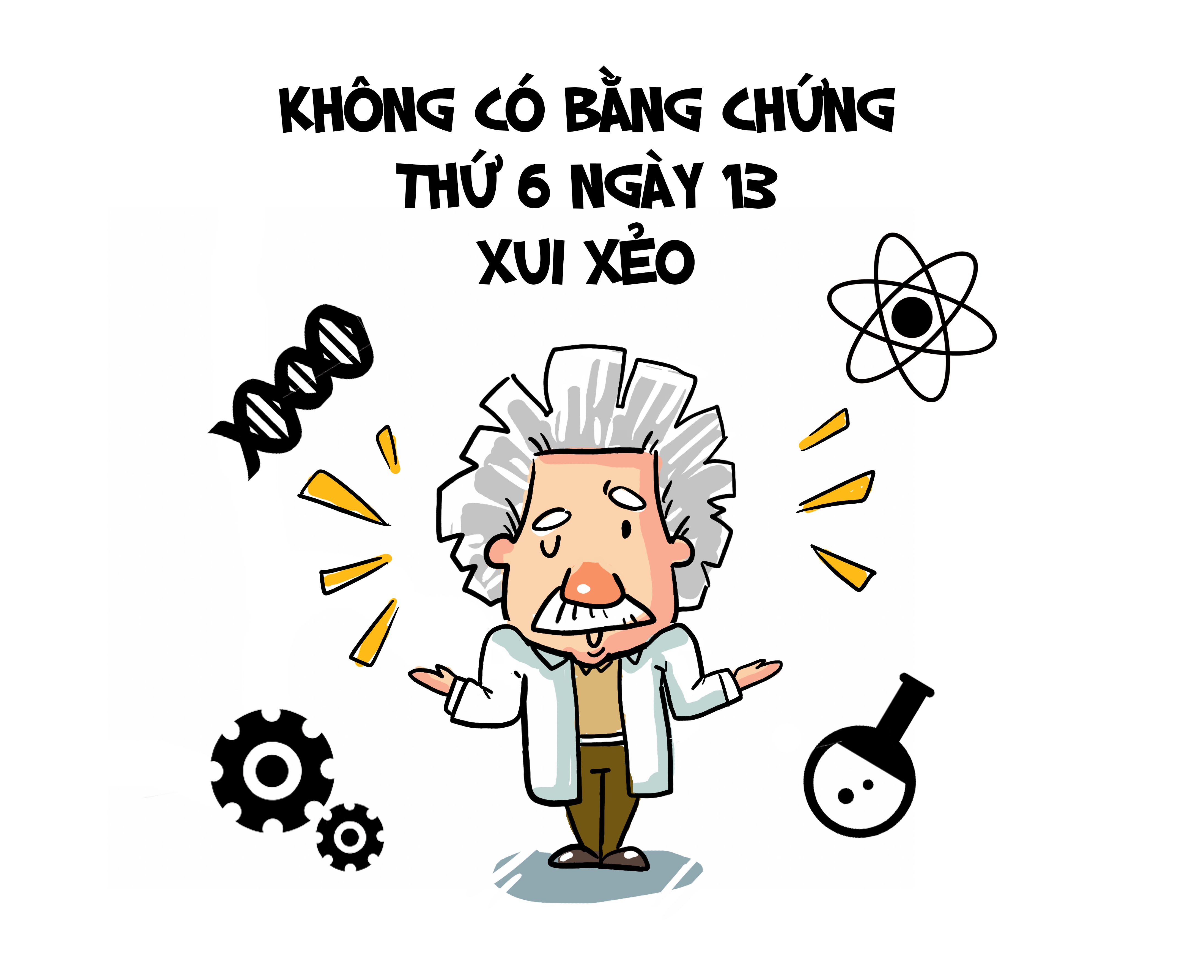 thứ 6 ngày 13 ảnh 8 thu 6 ngay 13 anh 8