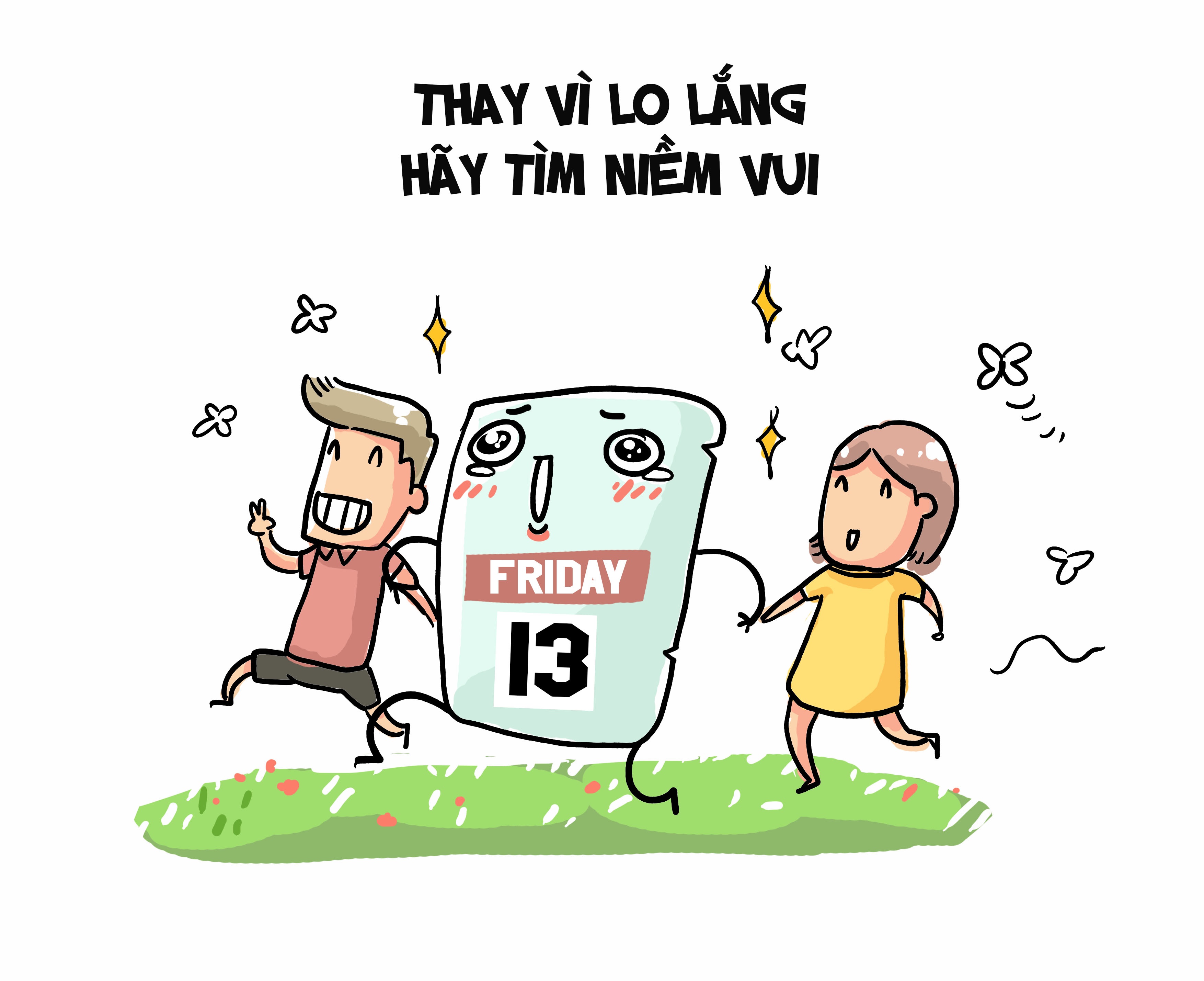 thứ 6 ngày 13 ảnh 9 thu 6 ngay 13 anh 9