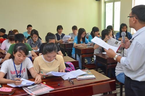 đại học ra sao khi bỏ bộ chủ quản ảnh 1 dai hoc ra sao khi bo bo chu quan anh 1