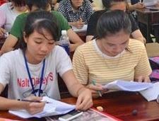 Bo bo chu quan, dai hoc se ra sao? hinh anh