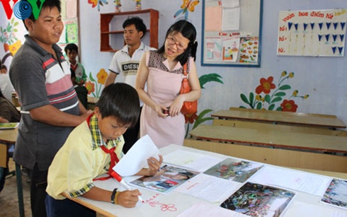 cho trẻ theo khoá học kỹ năng ảnh 1 cho tre theo khoa hoc ky nang anh 1