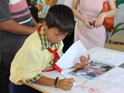 10 trieu mot khoa hoc ky nang: Hoc xong, con chang khac gi? hinh anh