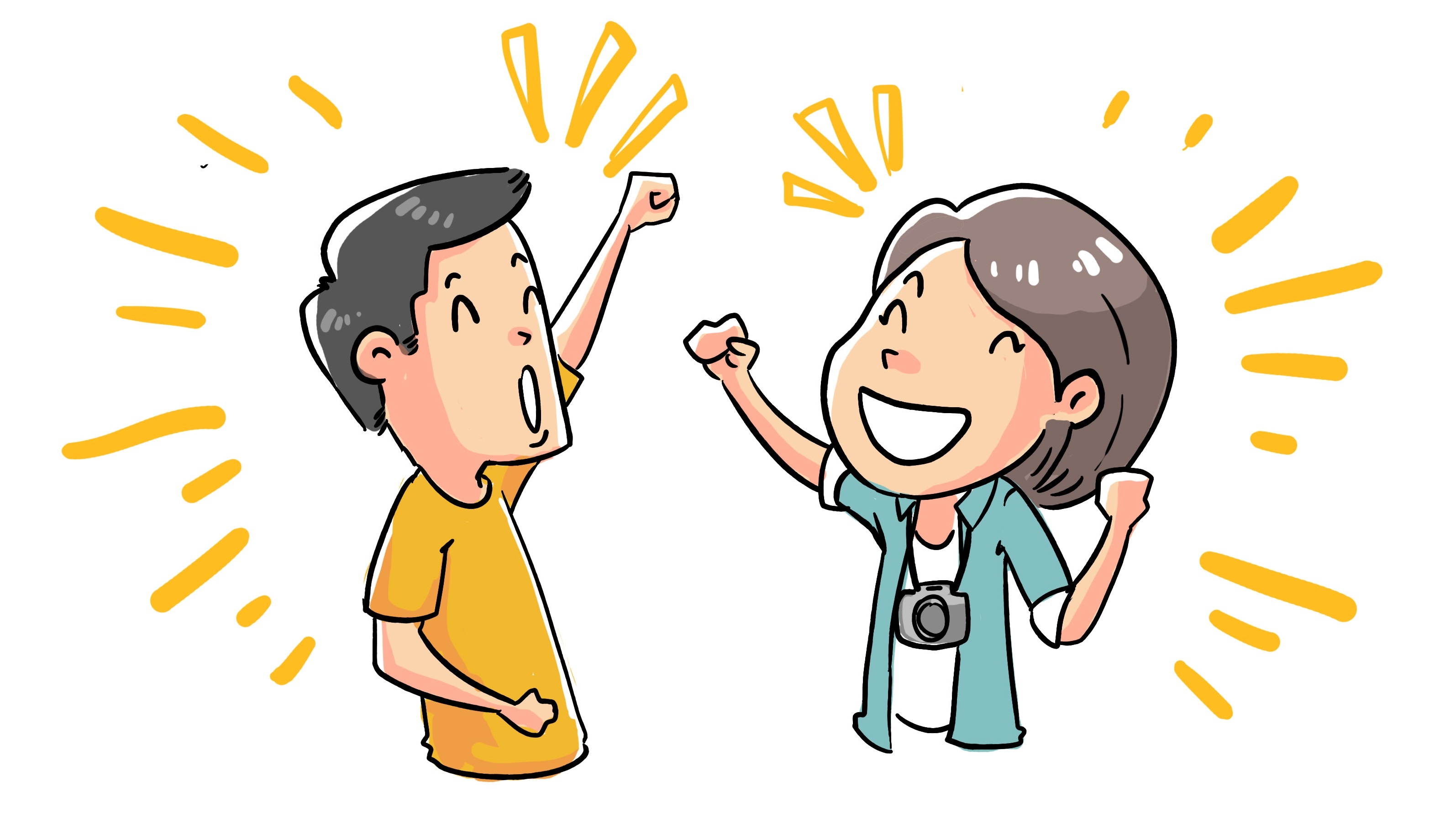 Hi hoa: 7 loi ich khi yeu nu nha bao hinh anh