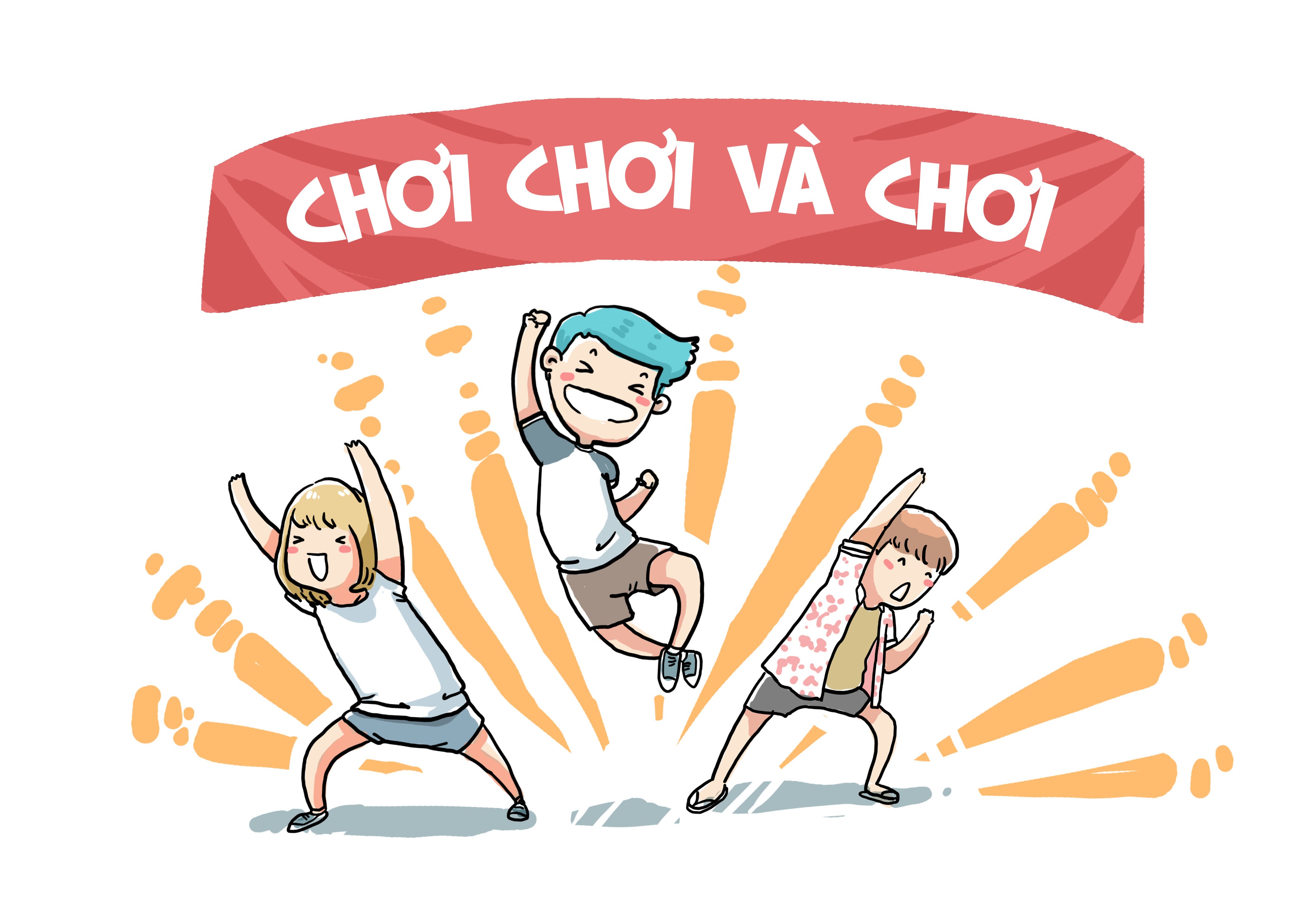 ngày quốc khánh ảnh 1 ngay quoc khanh anh 1