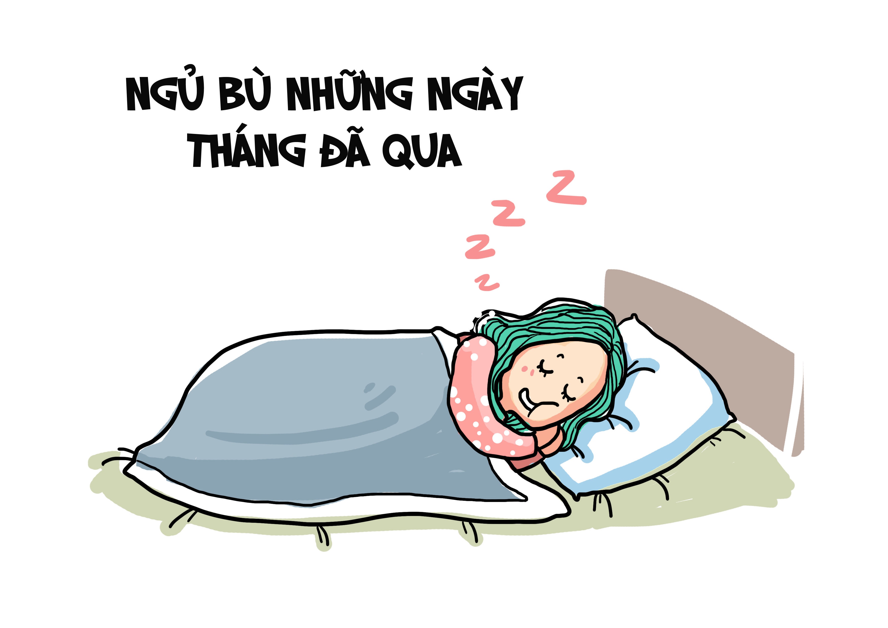 ngày quốc khánh ảnh 2 ngay quoc khanh anh 2