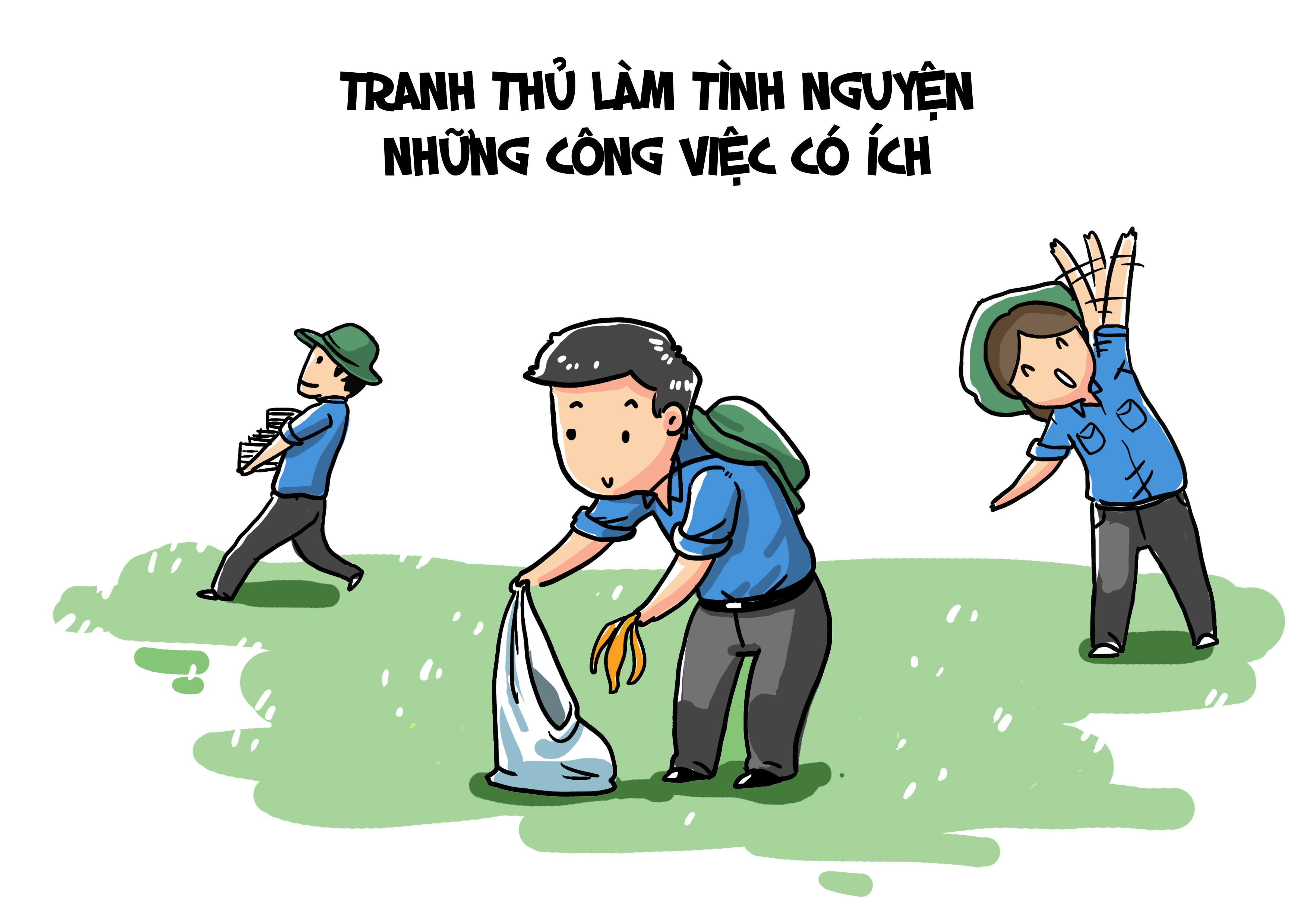 ngày quốc khánh ảnh 3 ngay quoc khanh anh 3