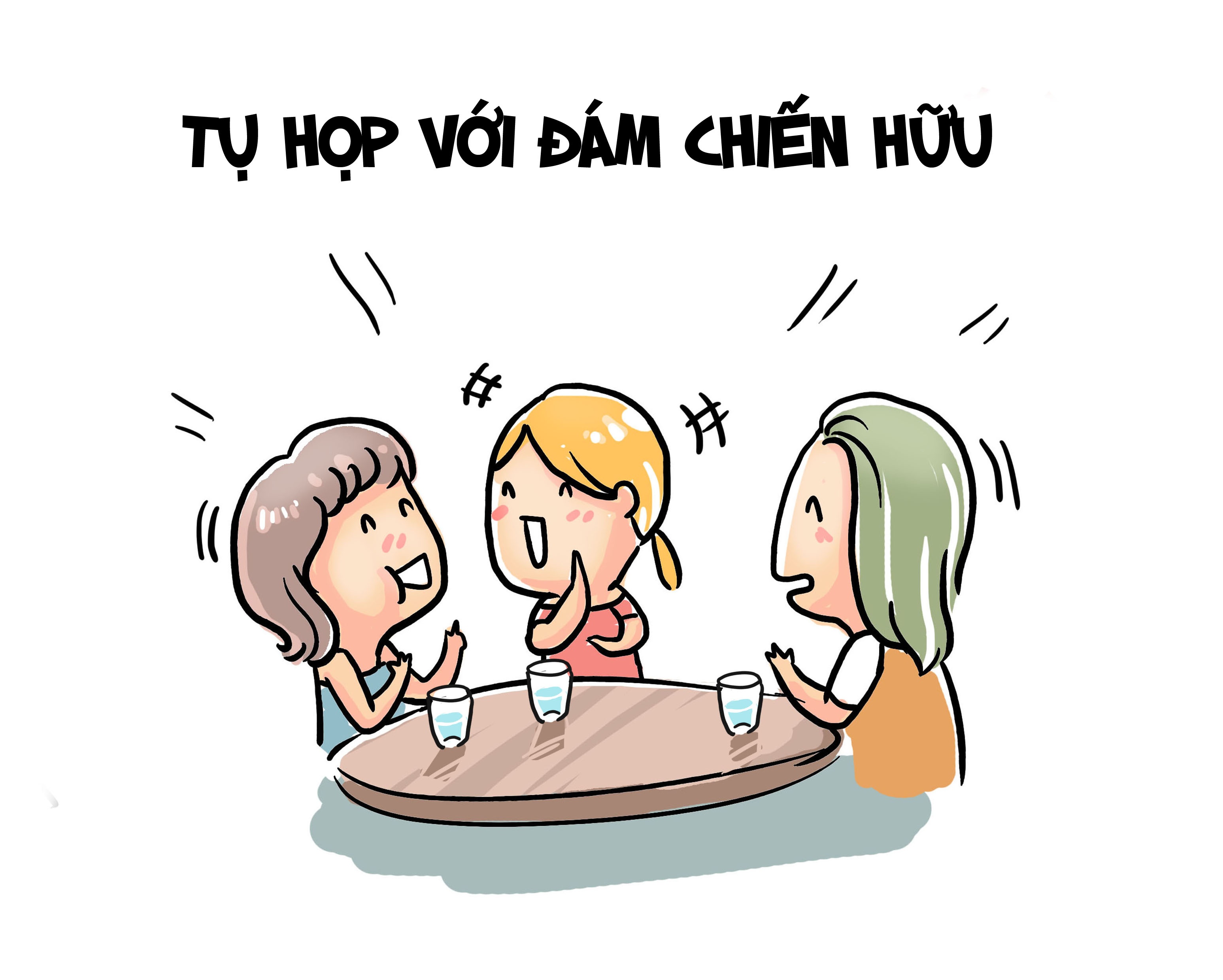 ngày quốc khánh ảnh 4 ngay quoc khanh anh 4