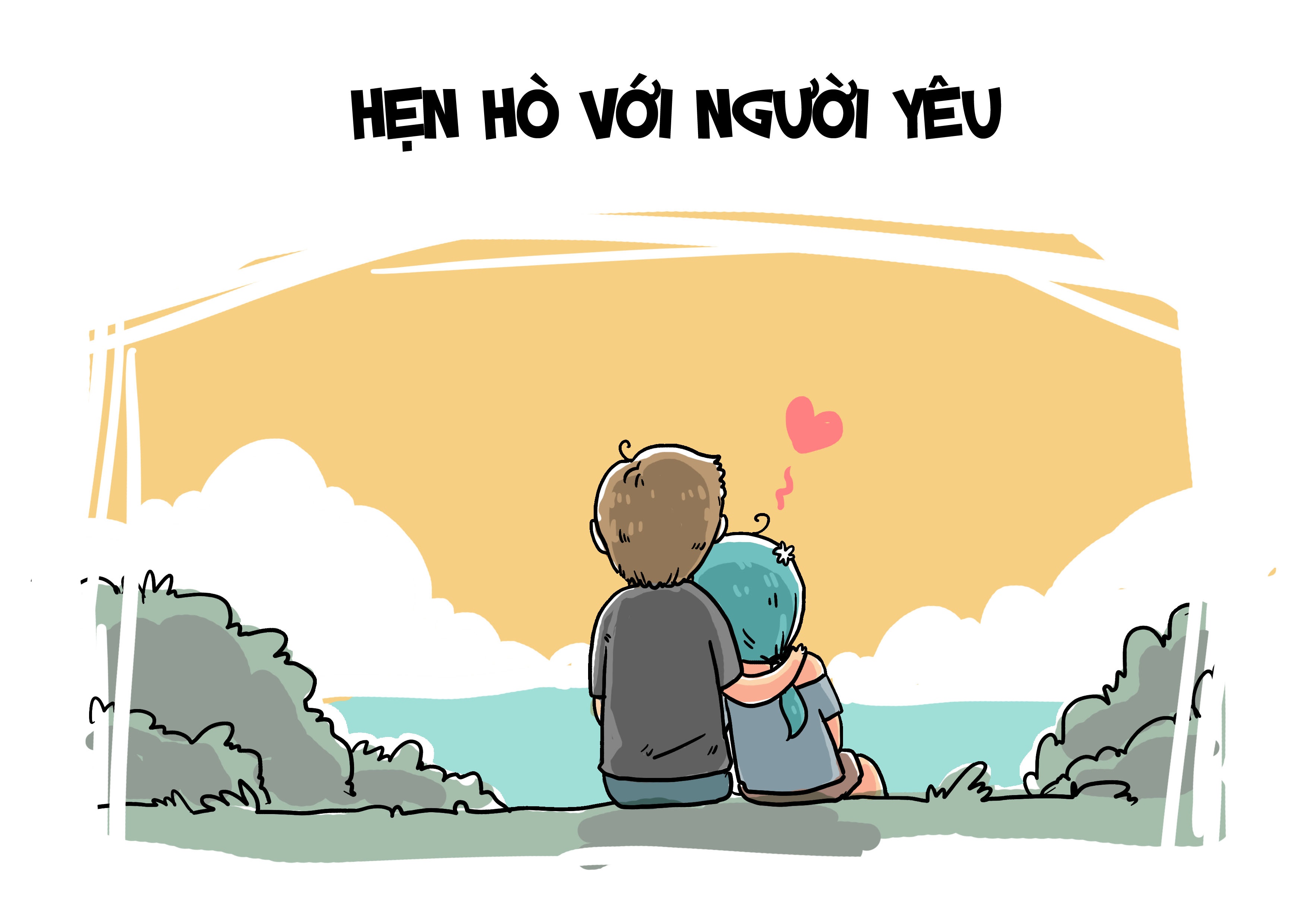 ngày quốc khánh ảnh 6 ngay quoc khanh anh 6