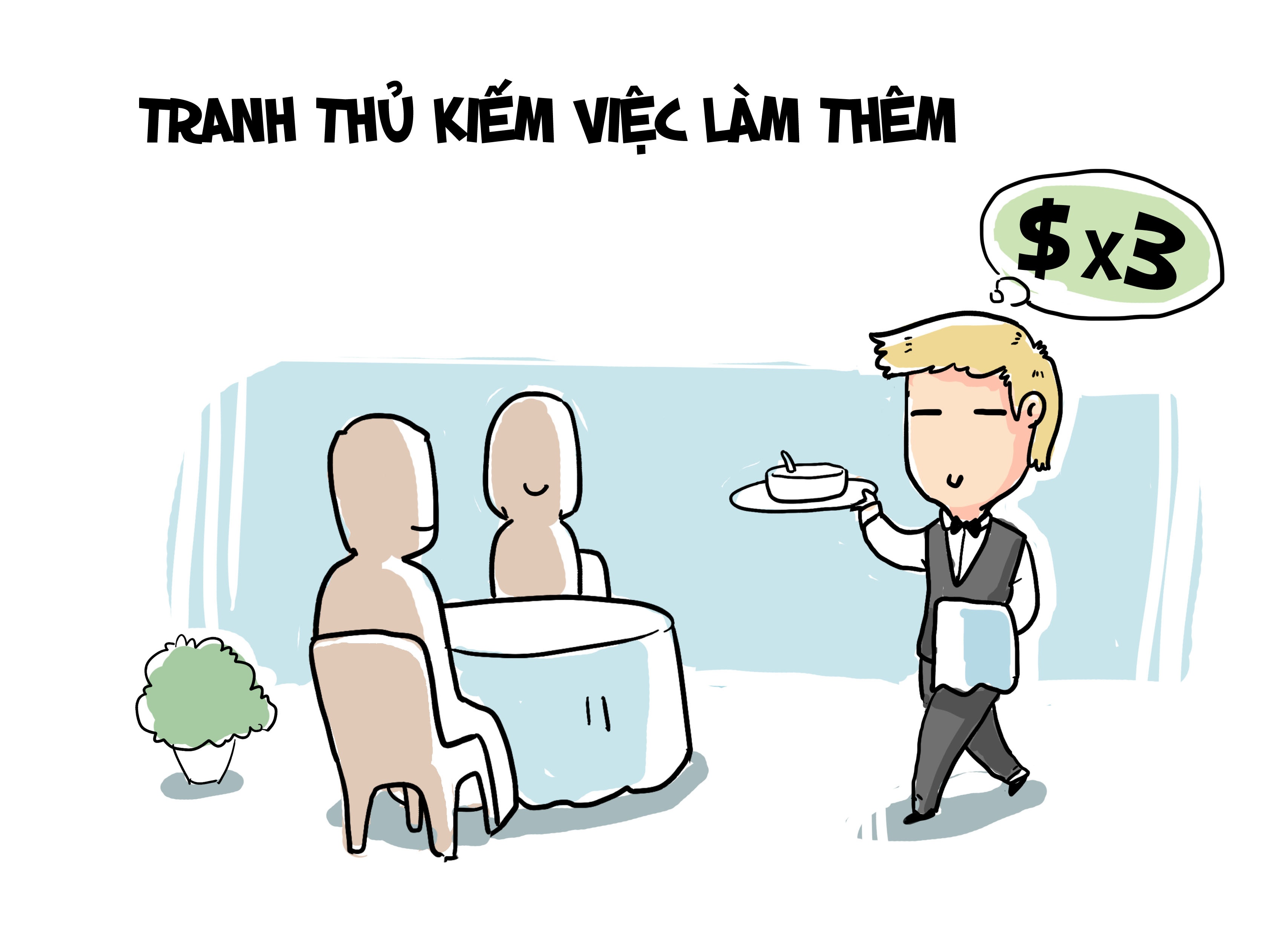 ngày quốc khánh ảnh 7 ngay quoc khanh anh 7