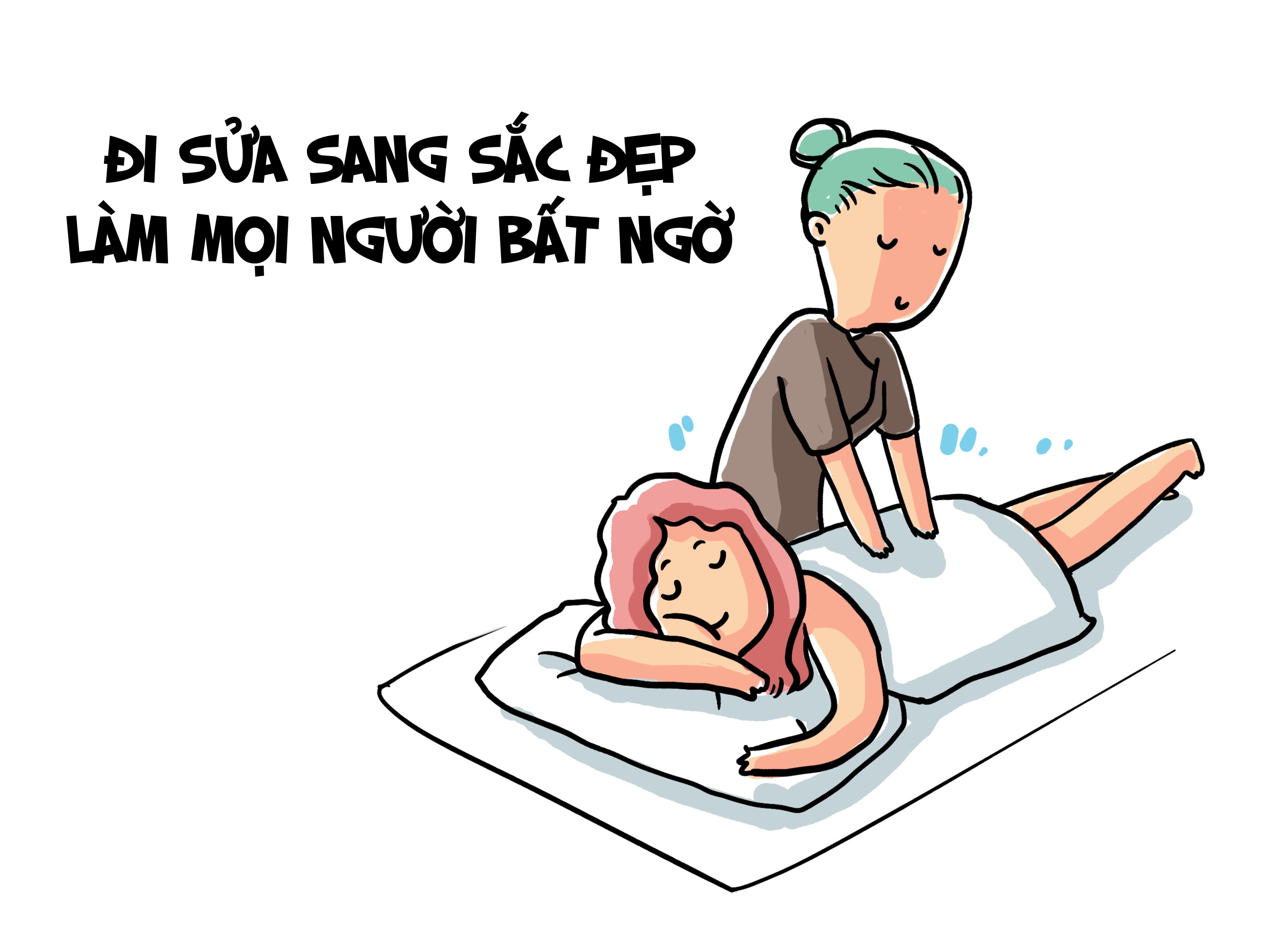 ngày quốc khánh ảnh 8 ngay quoc khanh anh 8