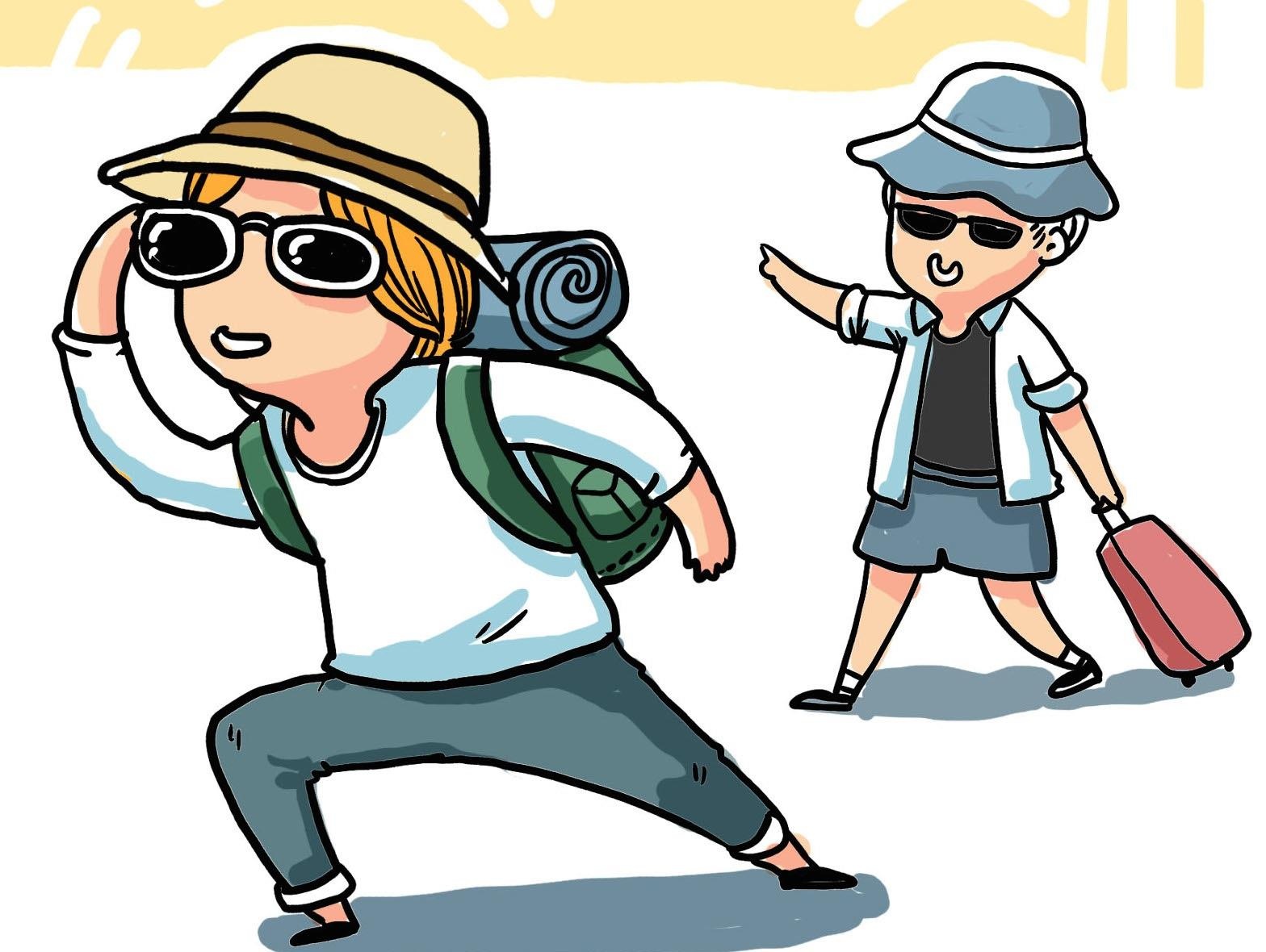 Gioi tre nen lam gi dip Quoc khanh 2/9? hinh anh