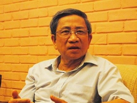 'Bo GD nen nghien cuu can than de cong bo lo trinh thi cu' hinh anh