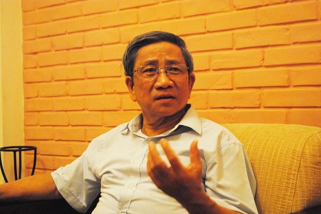 lo trinh thi cu anh 1