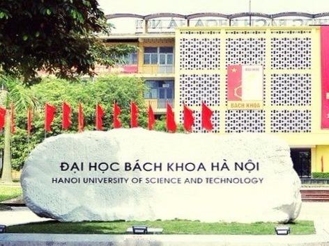 Thi diem co che tu chu toan dien o DH Bach khoa Ha Noi hinh anh