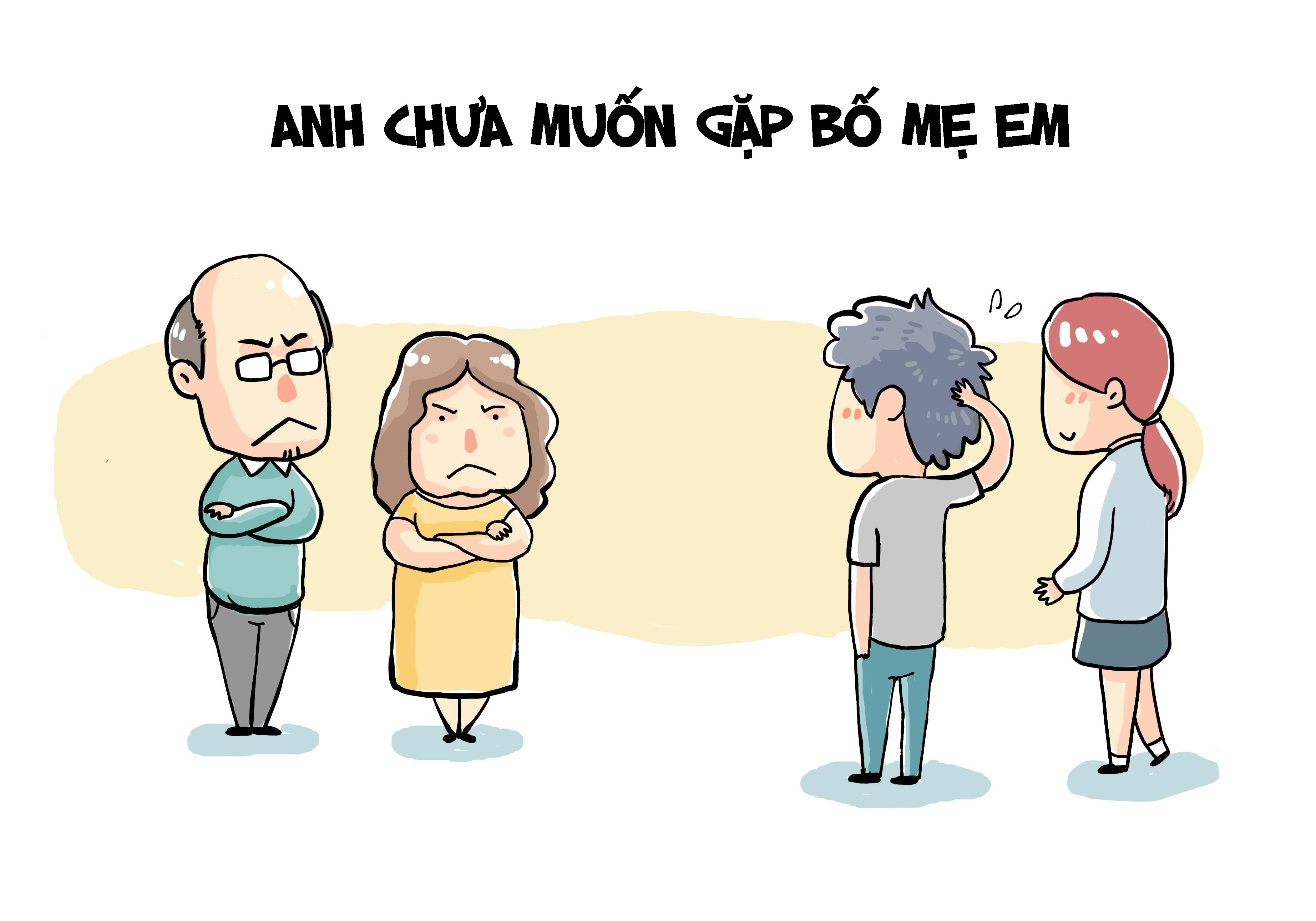 dieu con trai khong noi ra anh 10