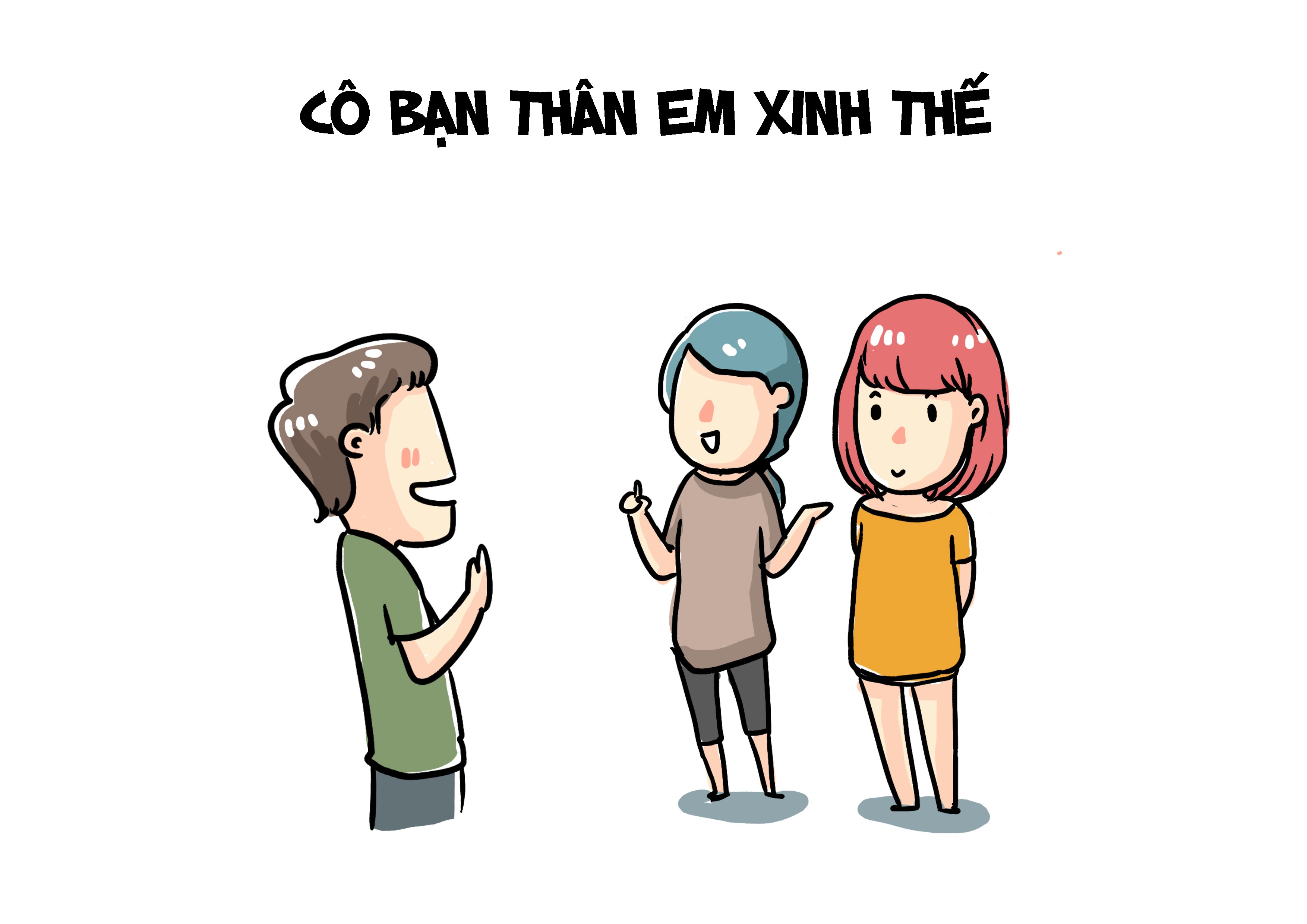 dieu con trai khong noi ra anh 3