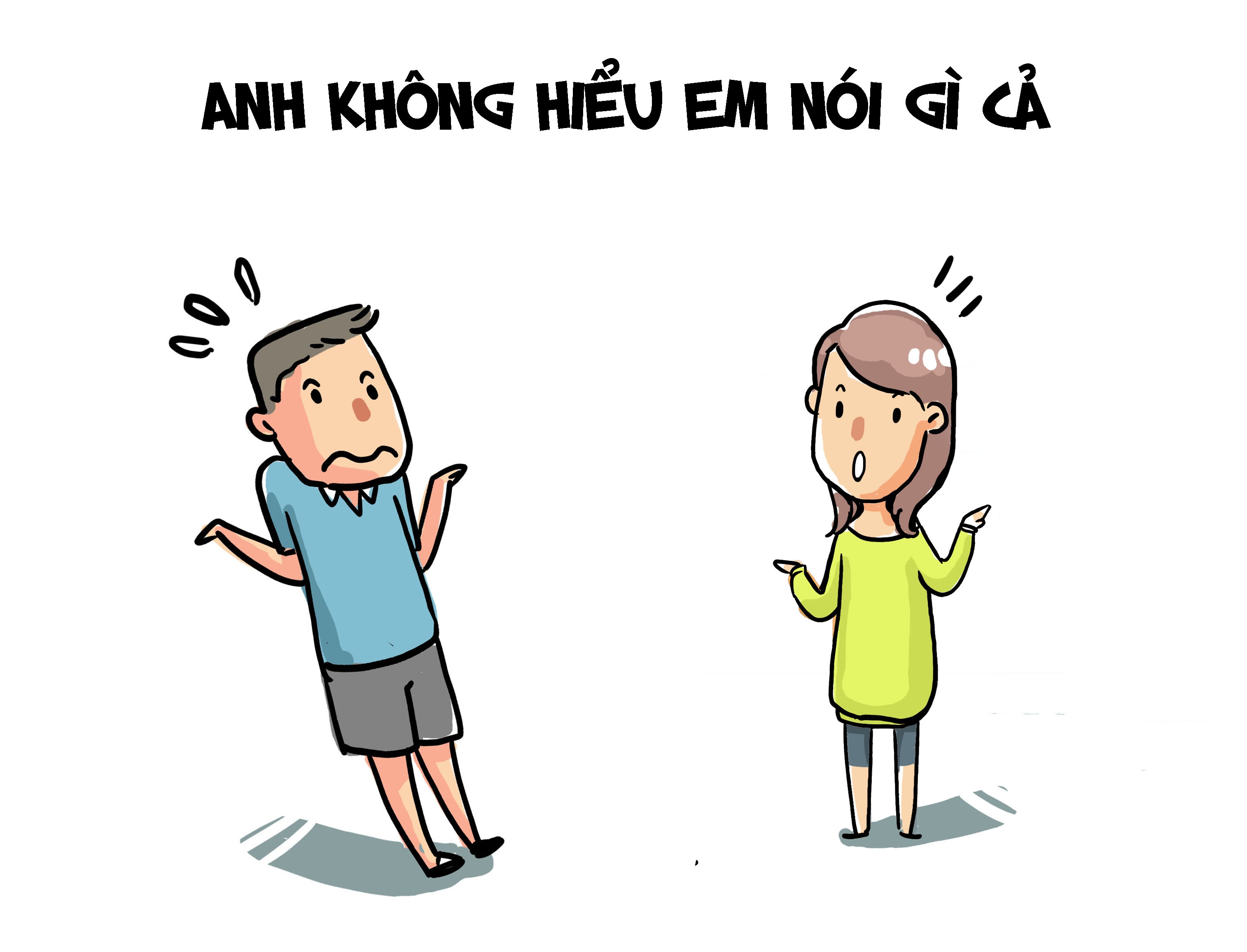 dieu con trai khong noi ra anh 6