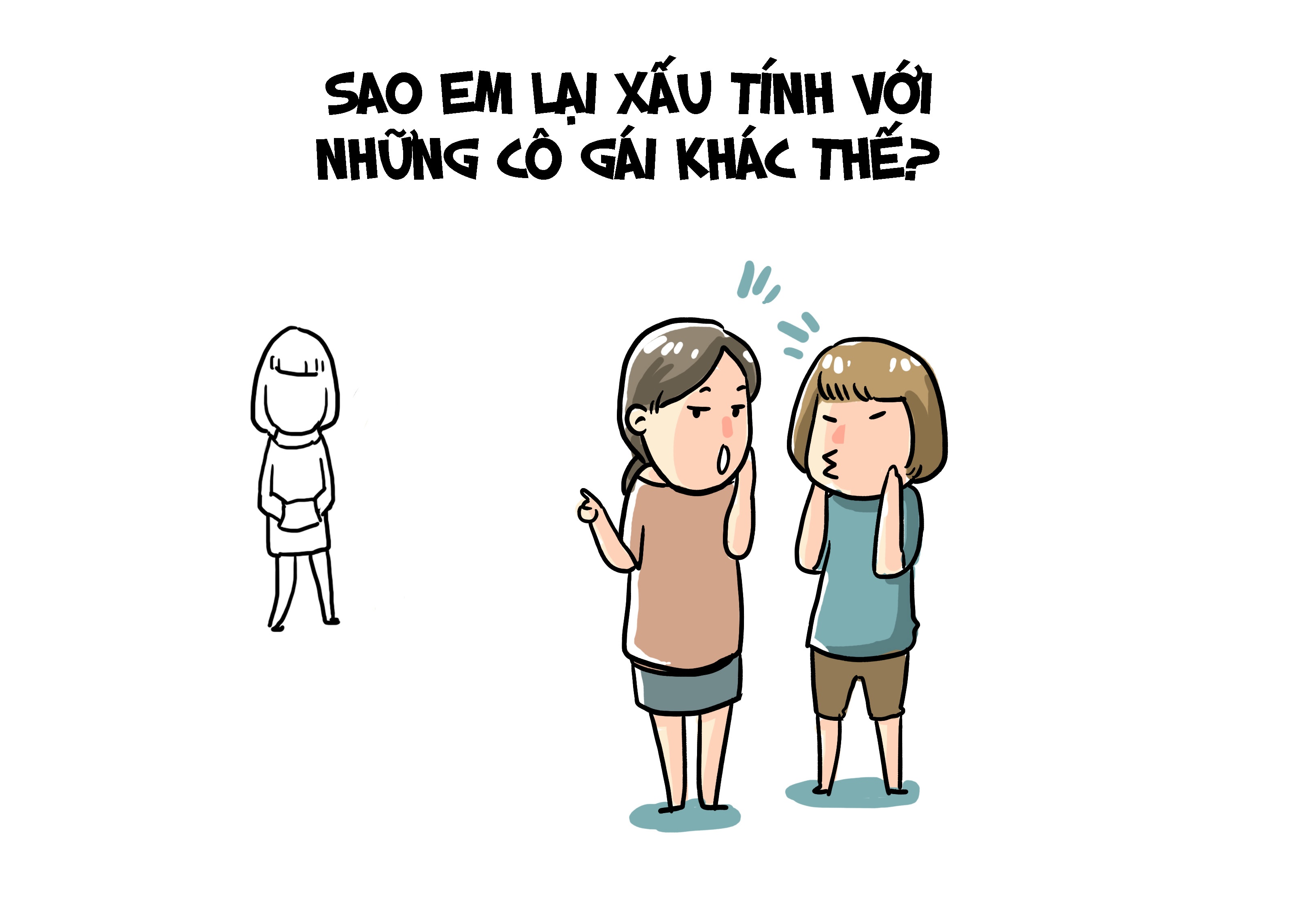 dieu con trai khong noi ra anh 7