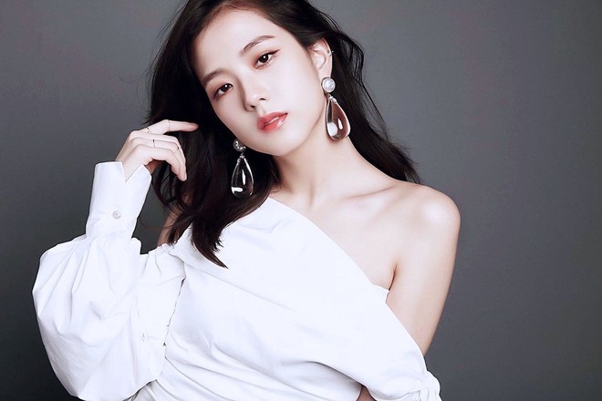 Fan phat hien my nhan BlackPink cham mac do cua nam gioi hinh anh