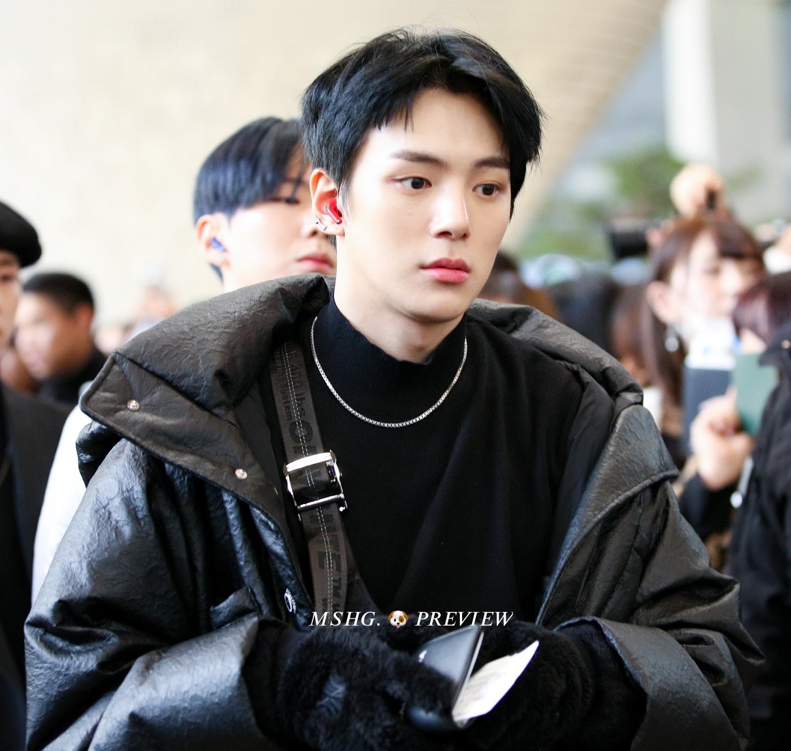 toc sao han quoc anh 10