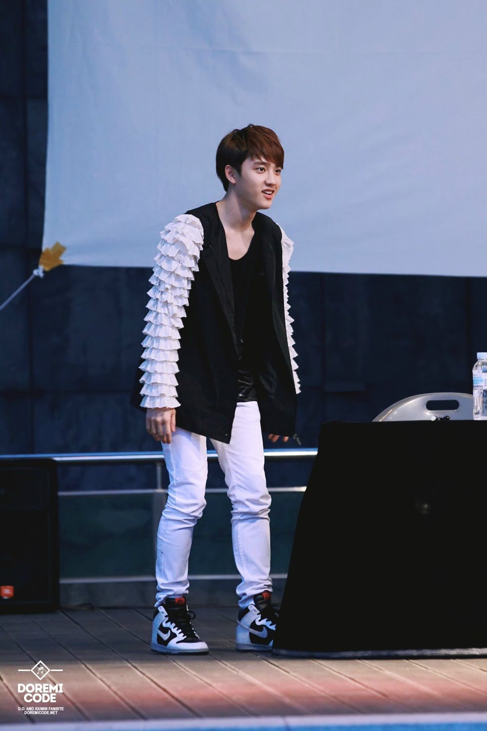 sao han mac xau anh 10