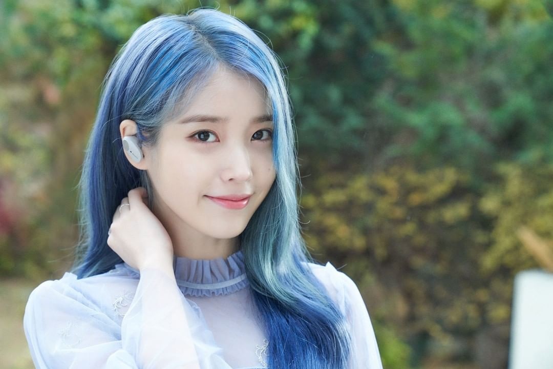 toc sao han quoc anh 7