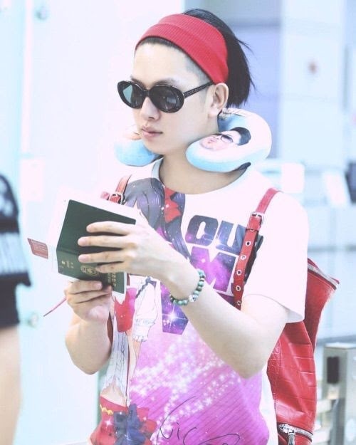 sao han mac xau anh 12