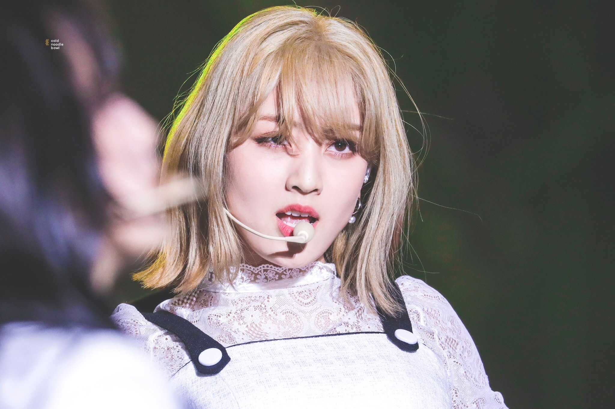 toc sao han quoc anh 1