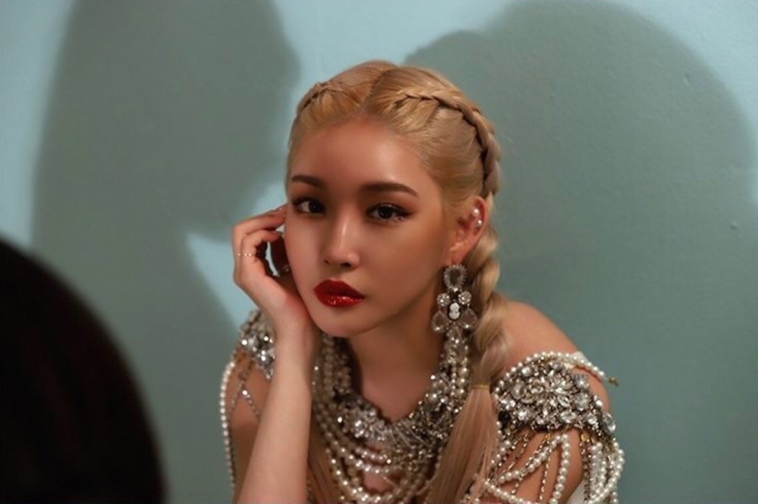 toc sao han quoc anh 2