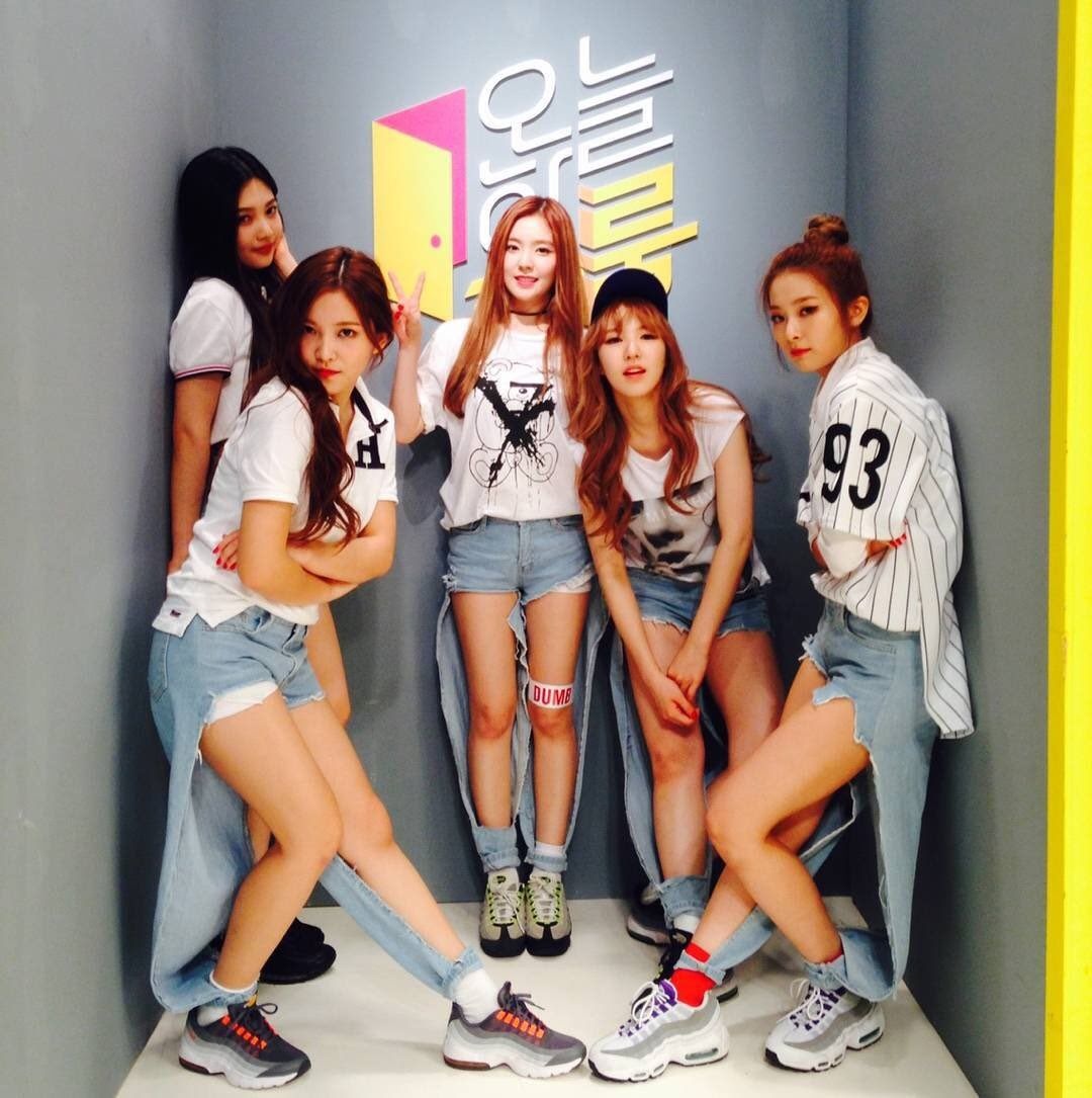 sao han mac xau anh 2