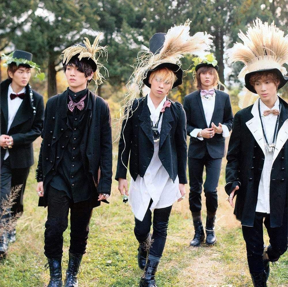 sao han mac xau anh 3