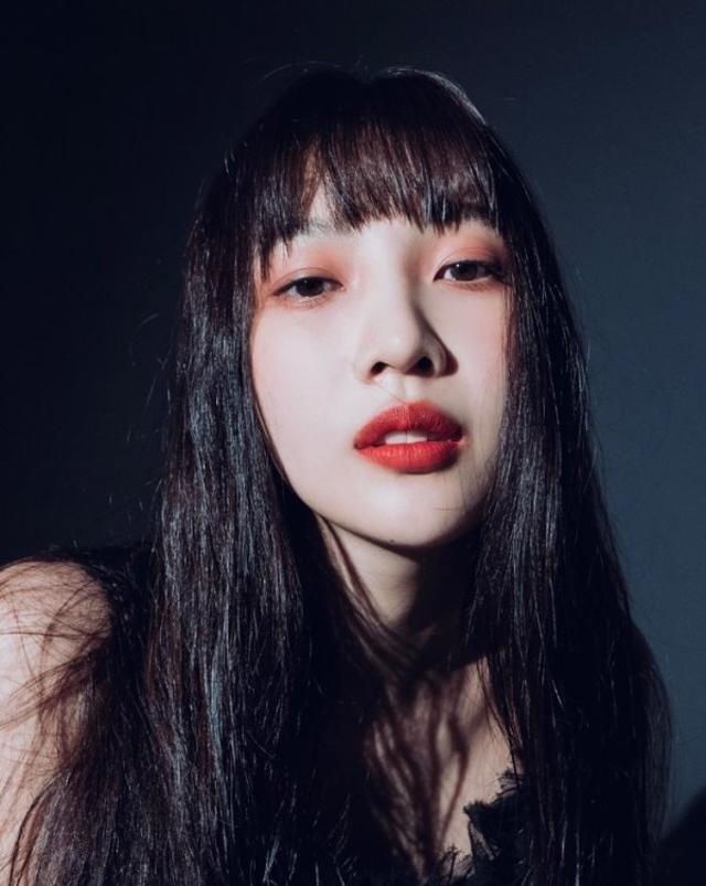 tóc sao hàn quốc ảnh 4 toc sao han quoc anh 4