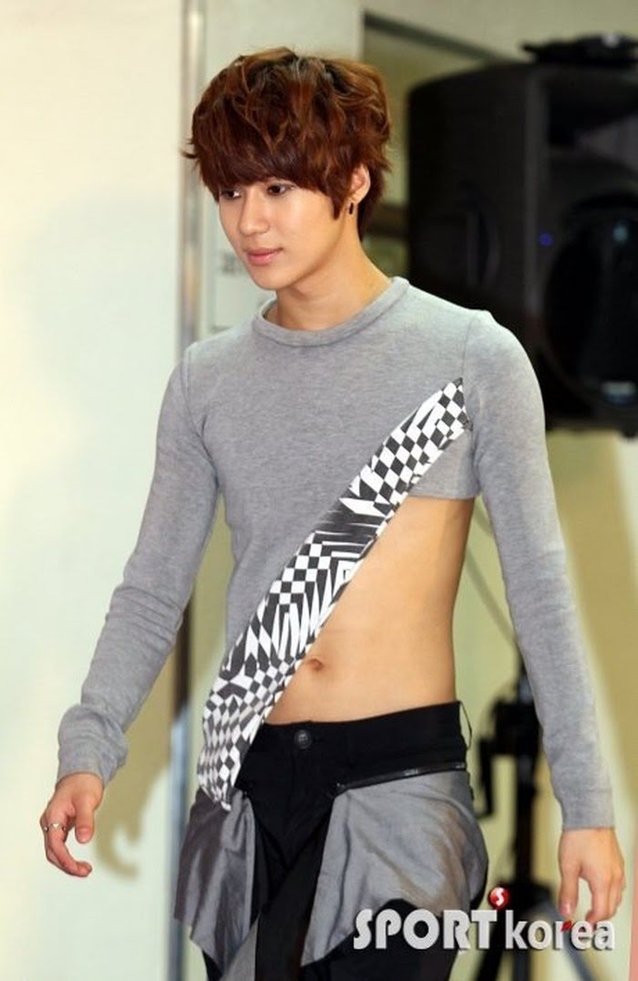 sao han mac xau anh 4