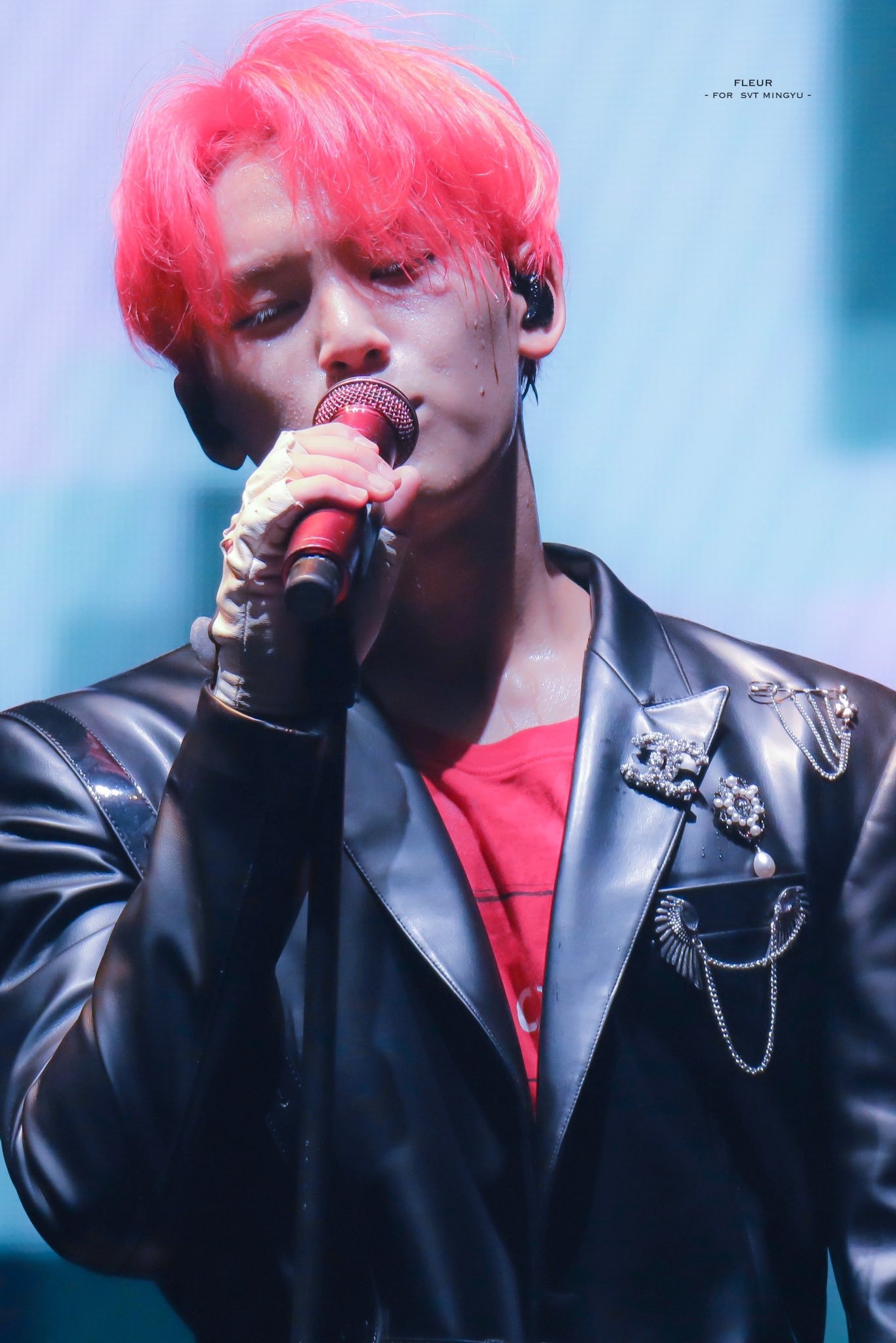 tóc sao hàn quốc ảnh 5 toc sao han quoc anh 5