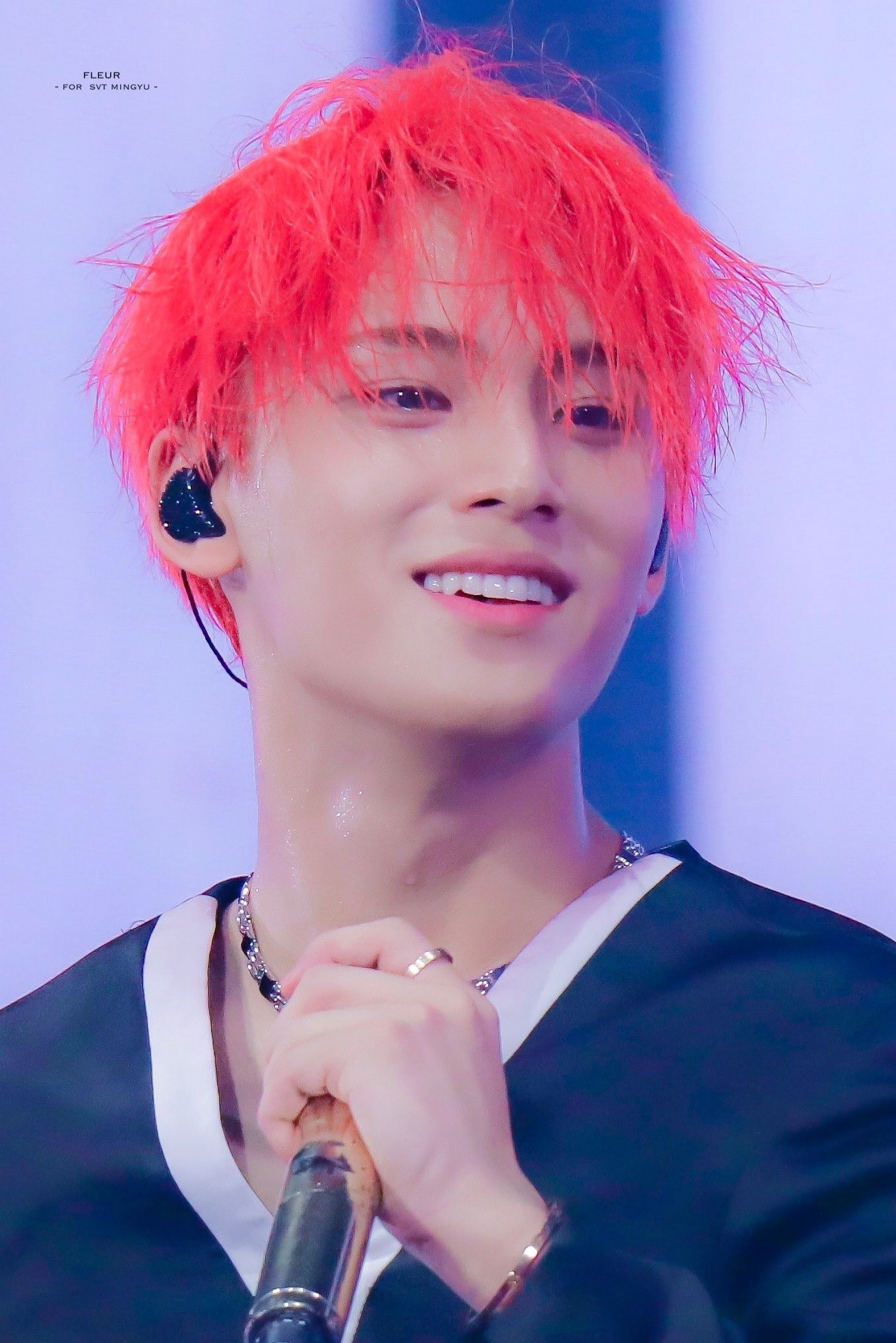 tóc sao hàn quốc ảnh 6 toc sao han quoc anh 6