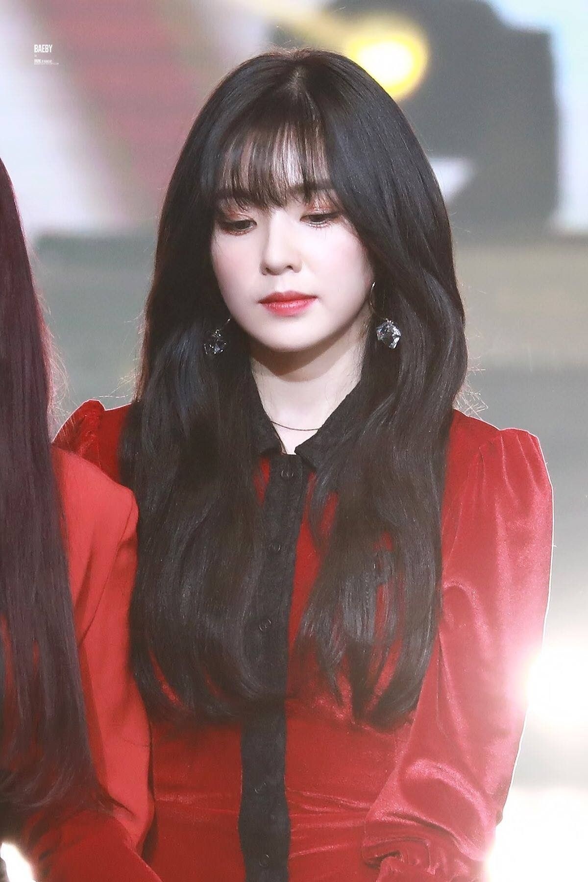 sao hàn thay đổi phong cách ảnh 14 sao han thay doi phong cach anh 14