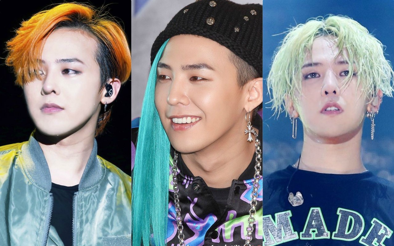 phong cach sao han quoc anh 3